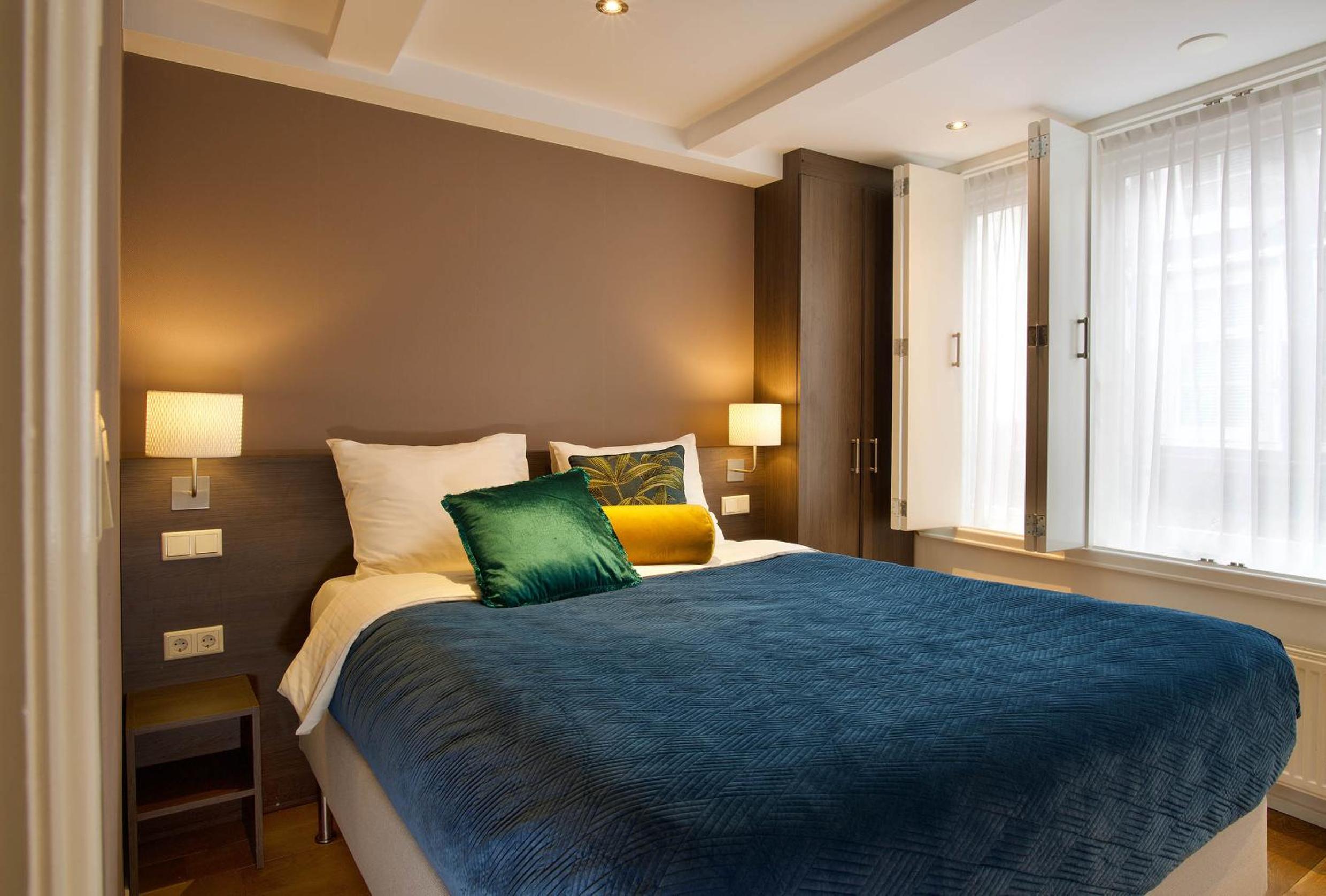 Suite Kleine Hout 1 - Photo 1
