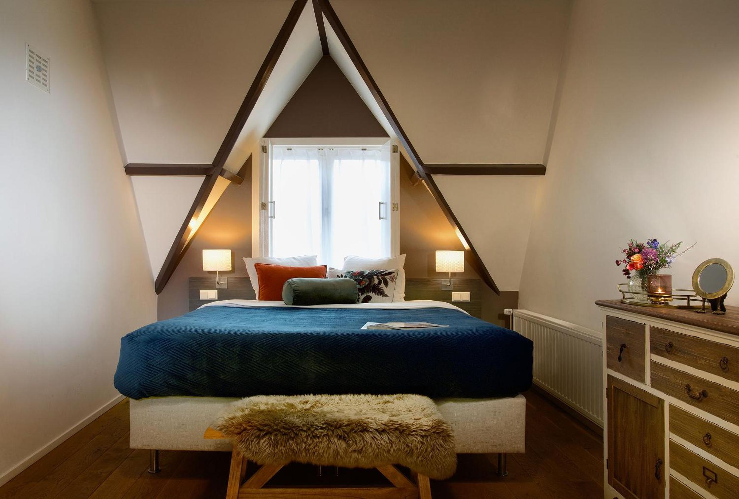 Suite Kleine Hout 3 - Photo 1