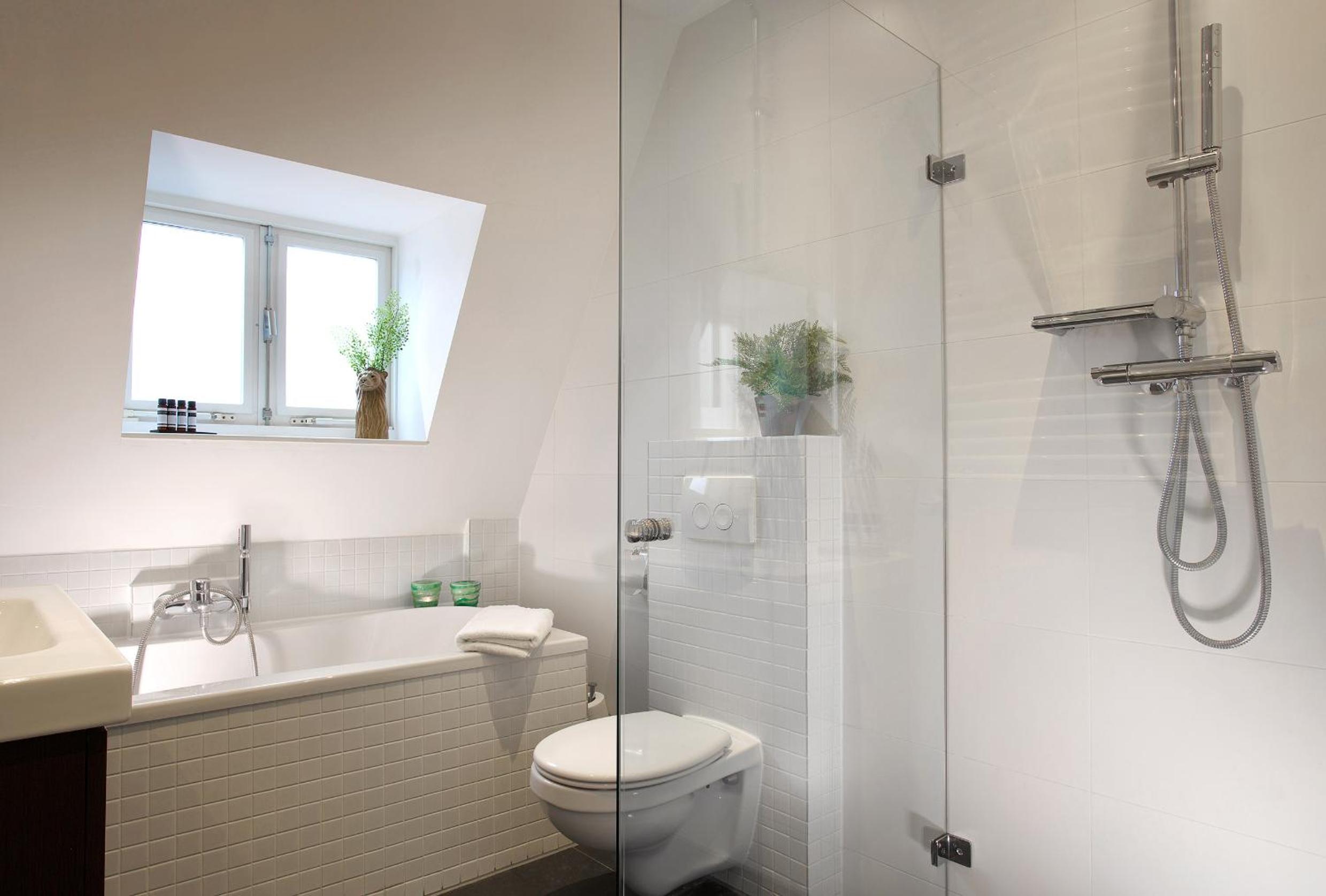 Suite Kleine Hout 3 - Photo 4