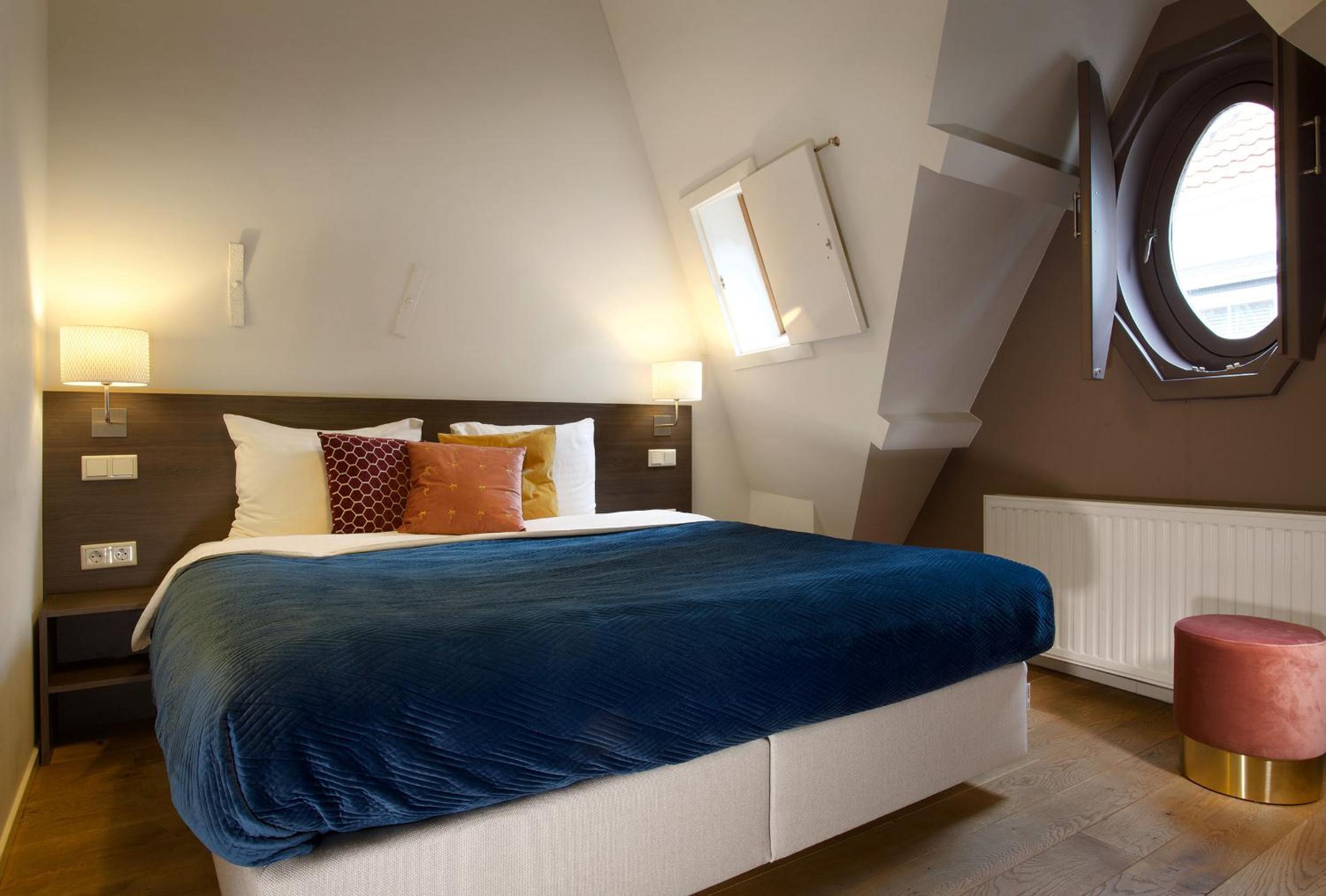 Suite Kleine Hout 4 - Photo 1