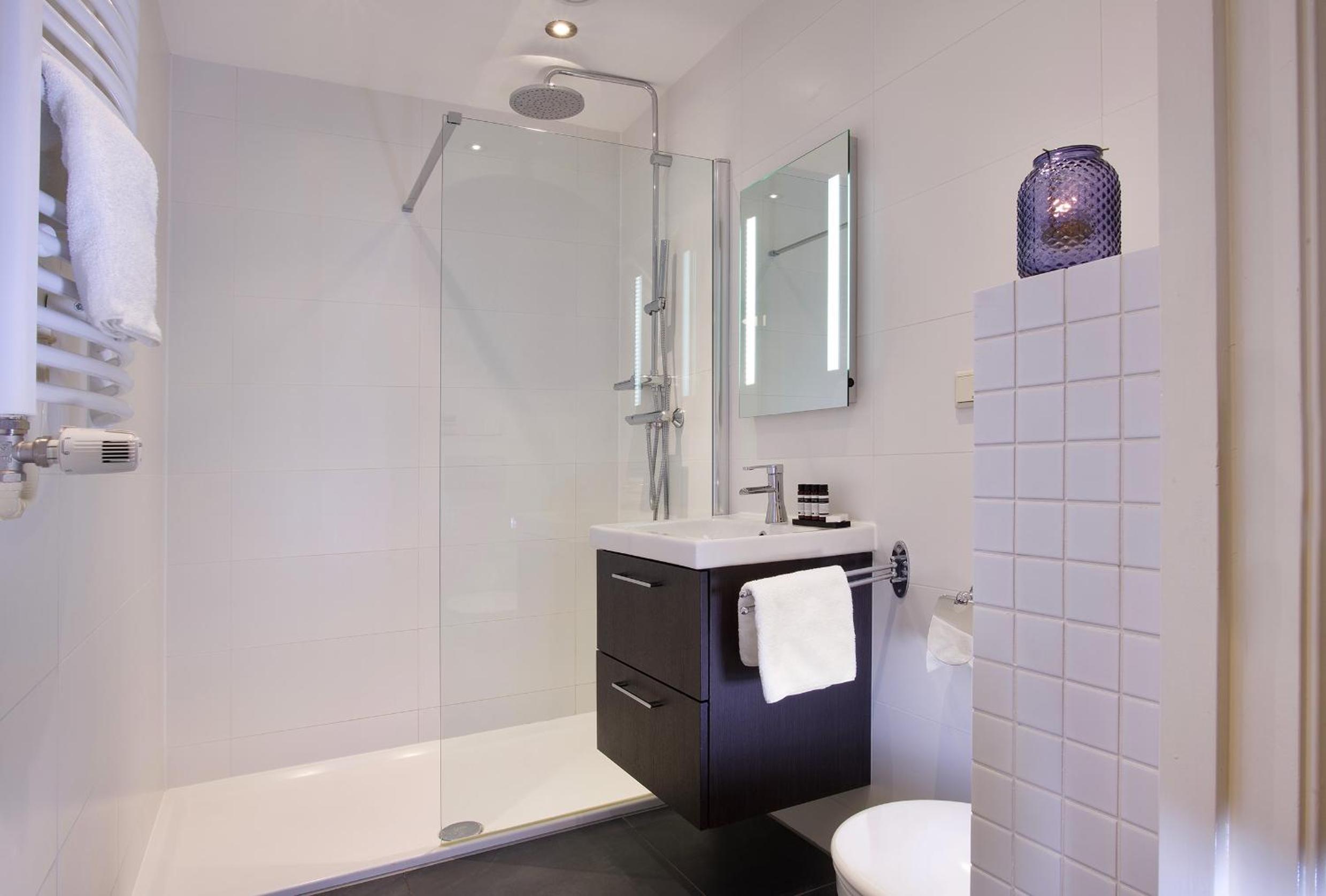 Suite Kleine Hout 4 - Photo 3