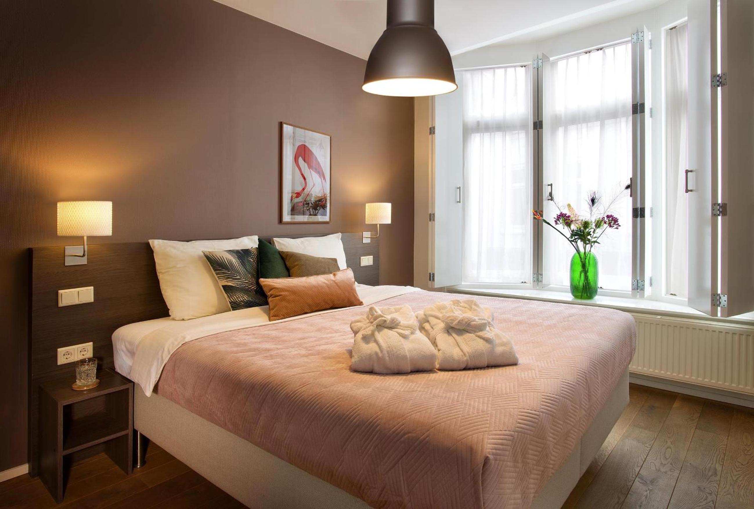 Suite Kleine Hout 2 photo 1