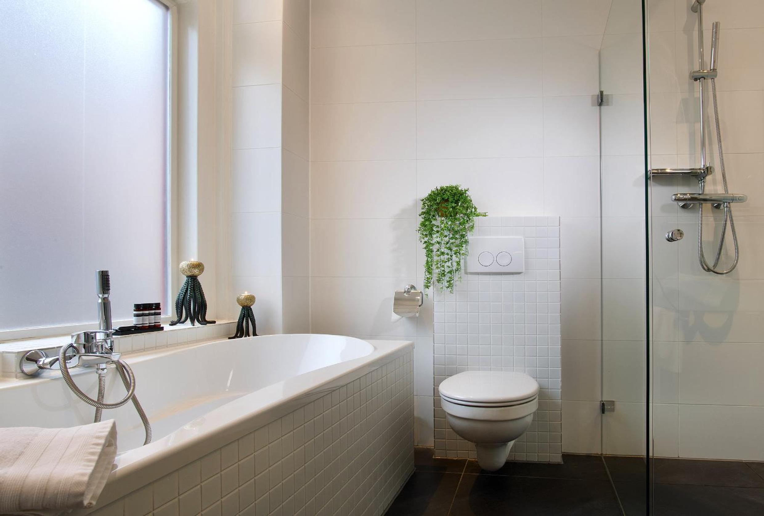 Suite Kleine Hout 2 photo 3