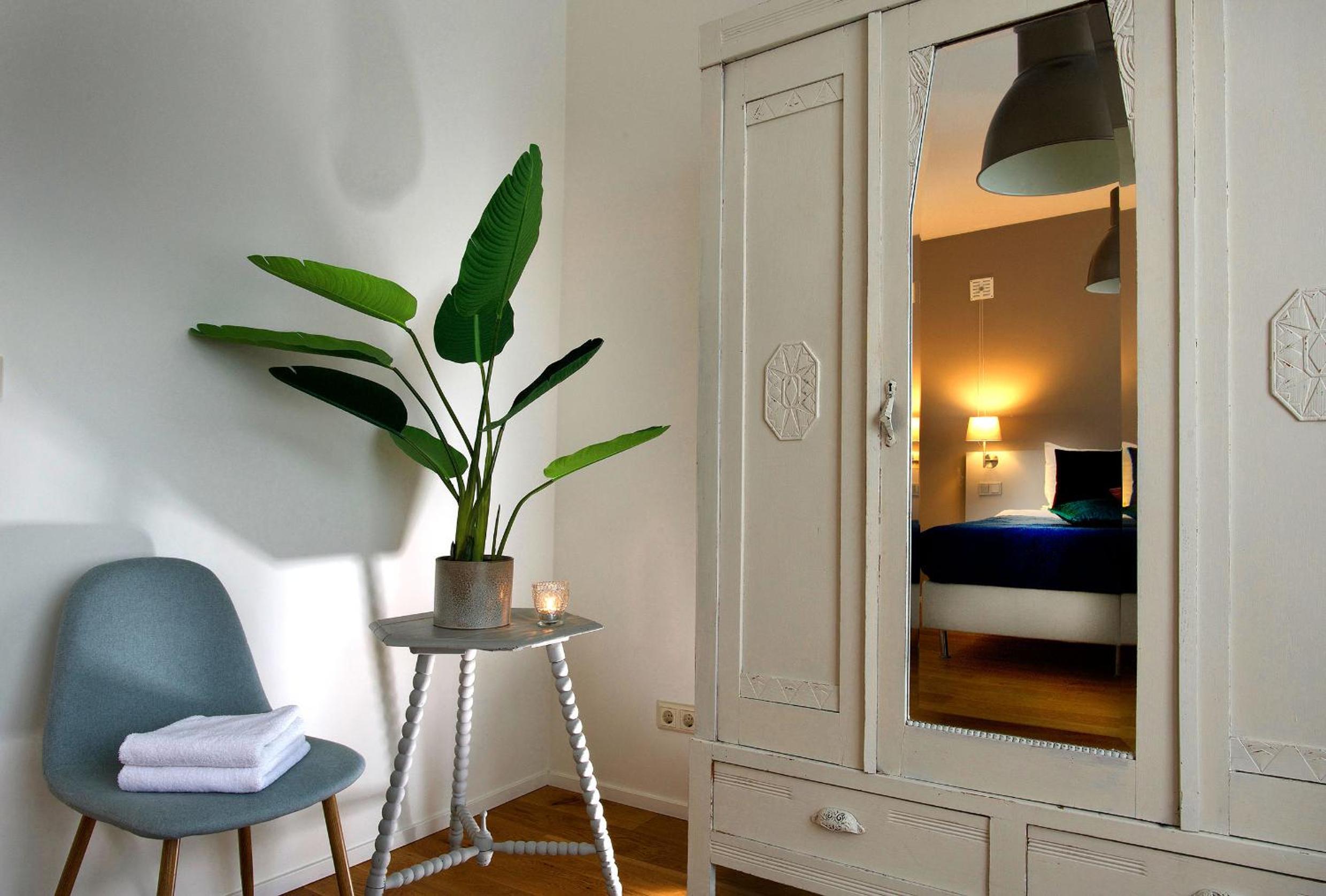 Suite Kleine Hout 6 - Photo 5