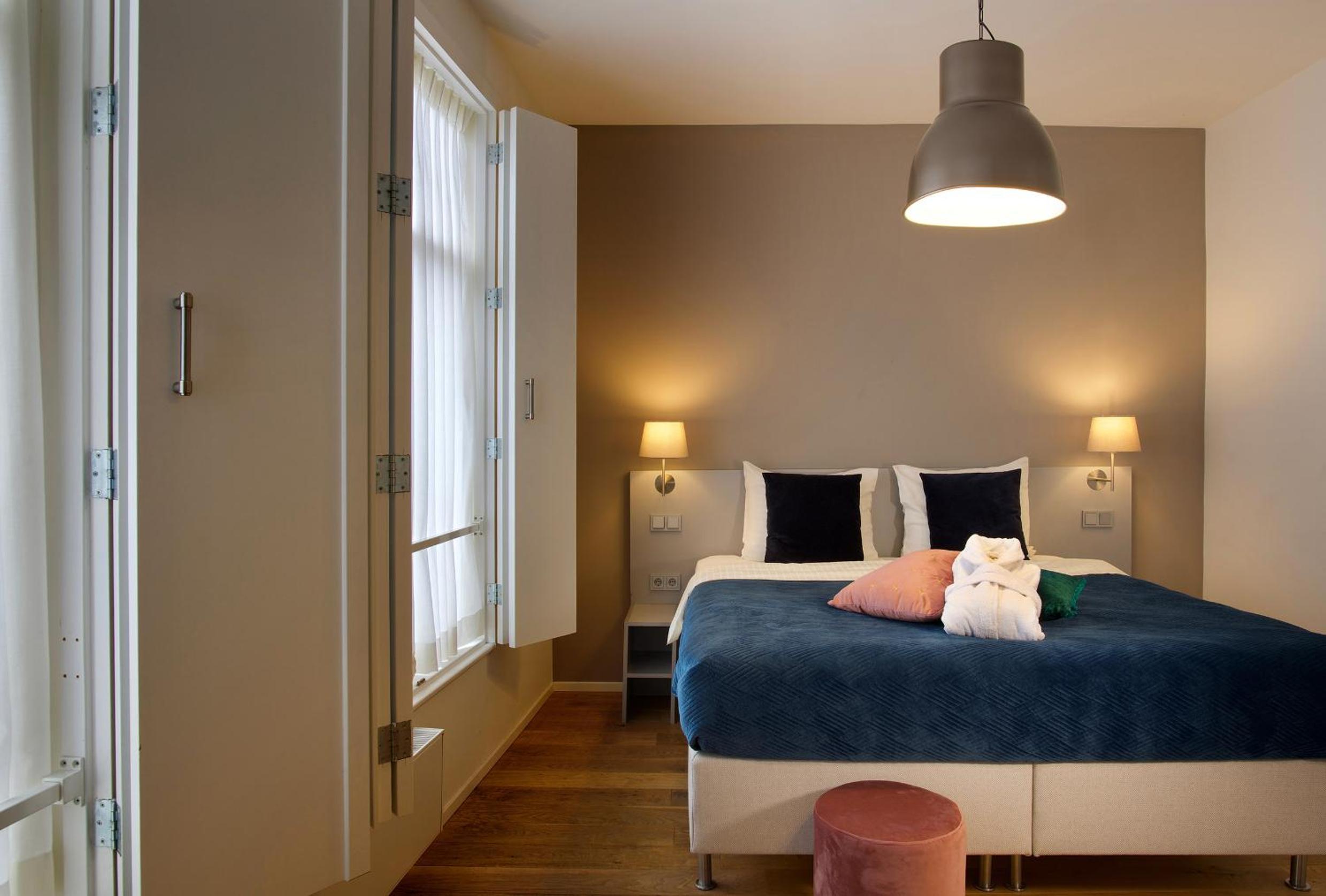 Suite Kleine Hout 6 - Photo 1