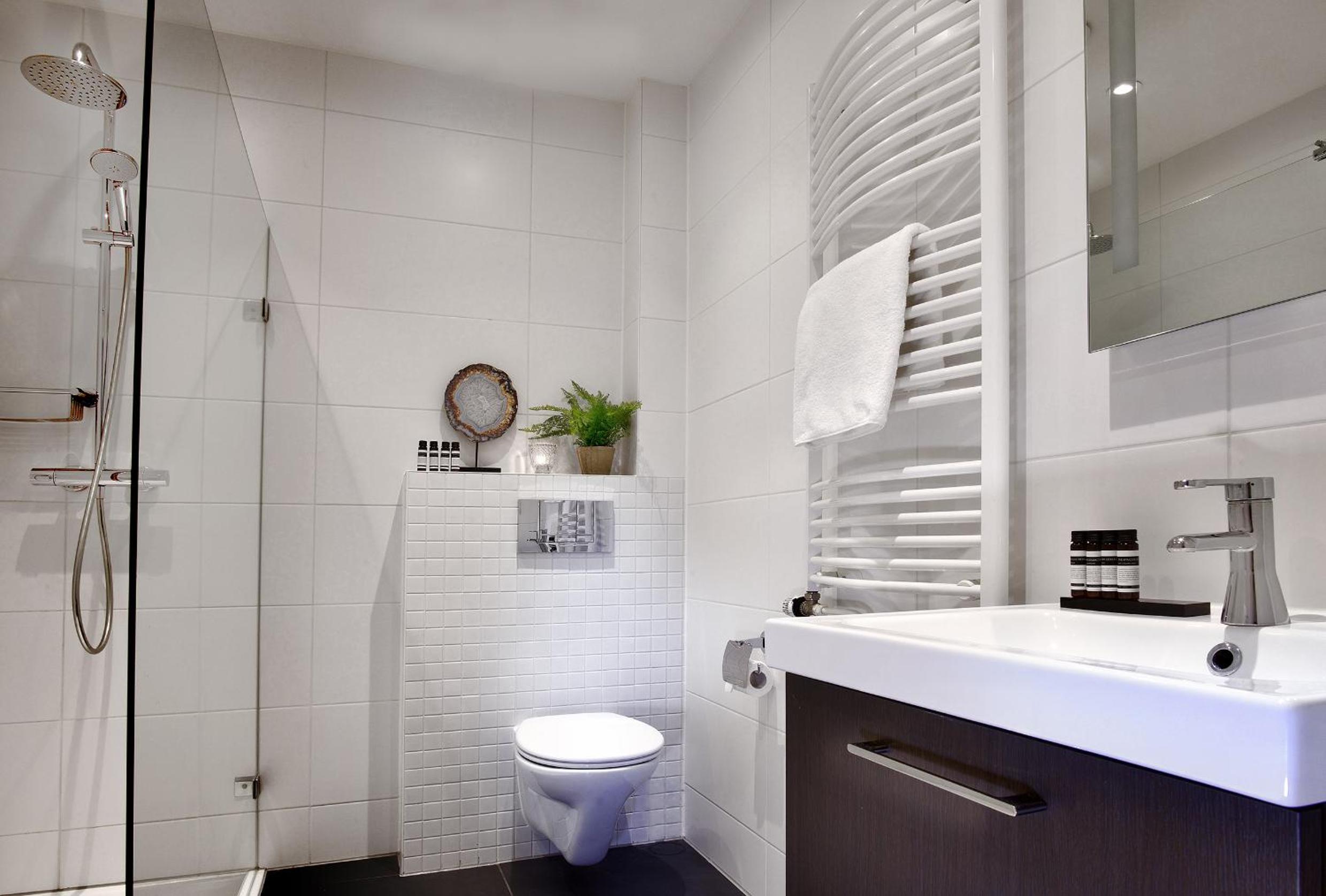Suite Kleine Hout 6 - Photo 4