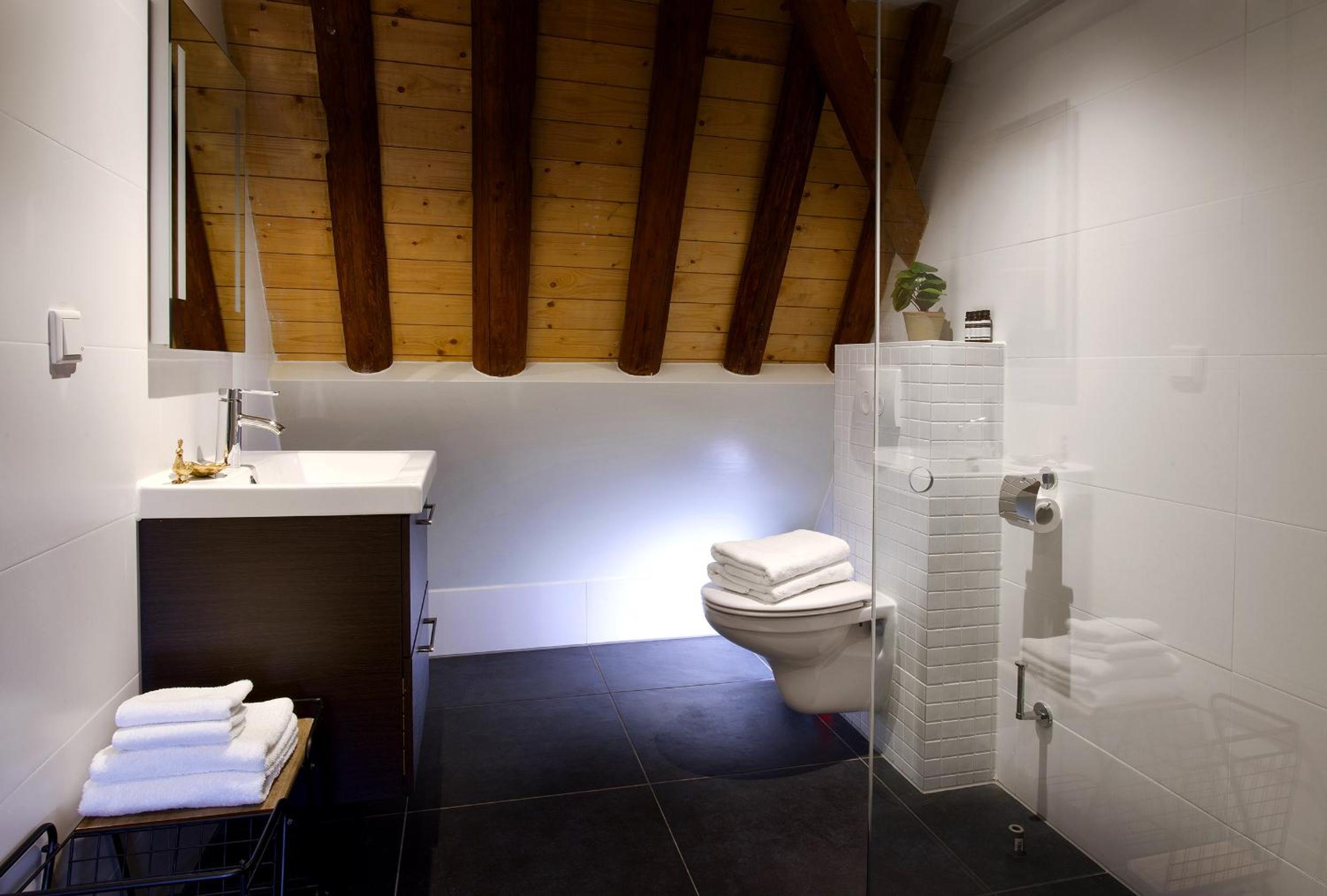 Suite Kleine Hout 9 - Photo 4