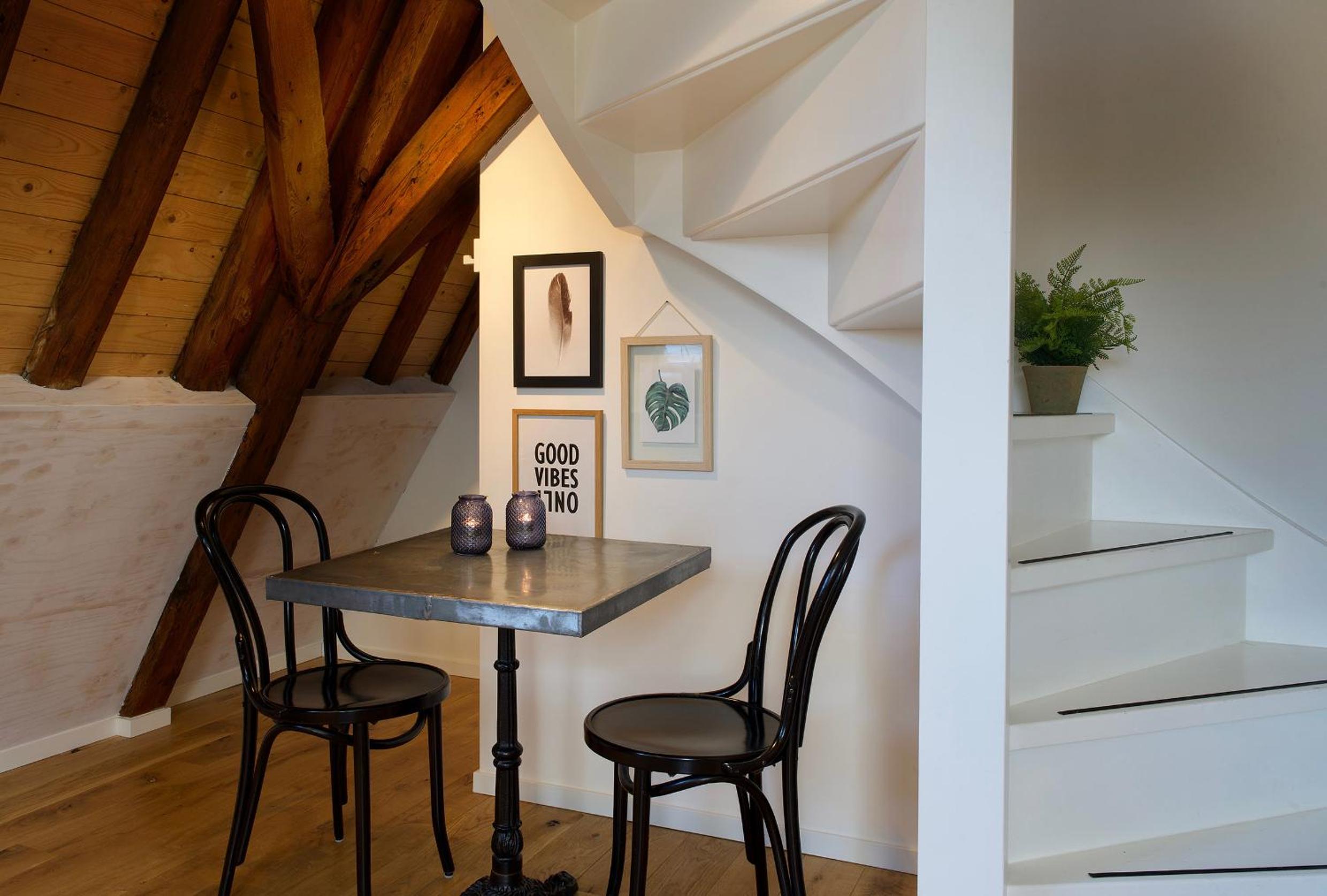 Suite Kleine Hout 10 - Photo 3