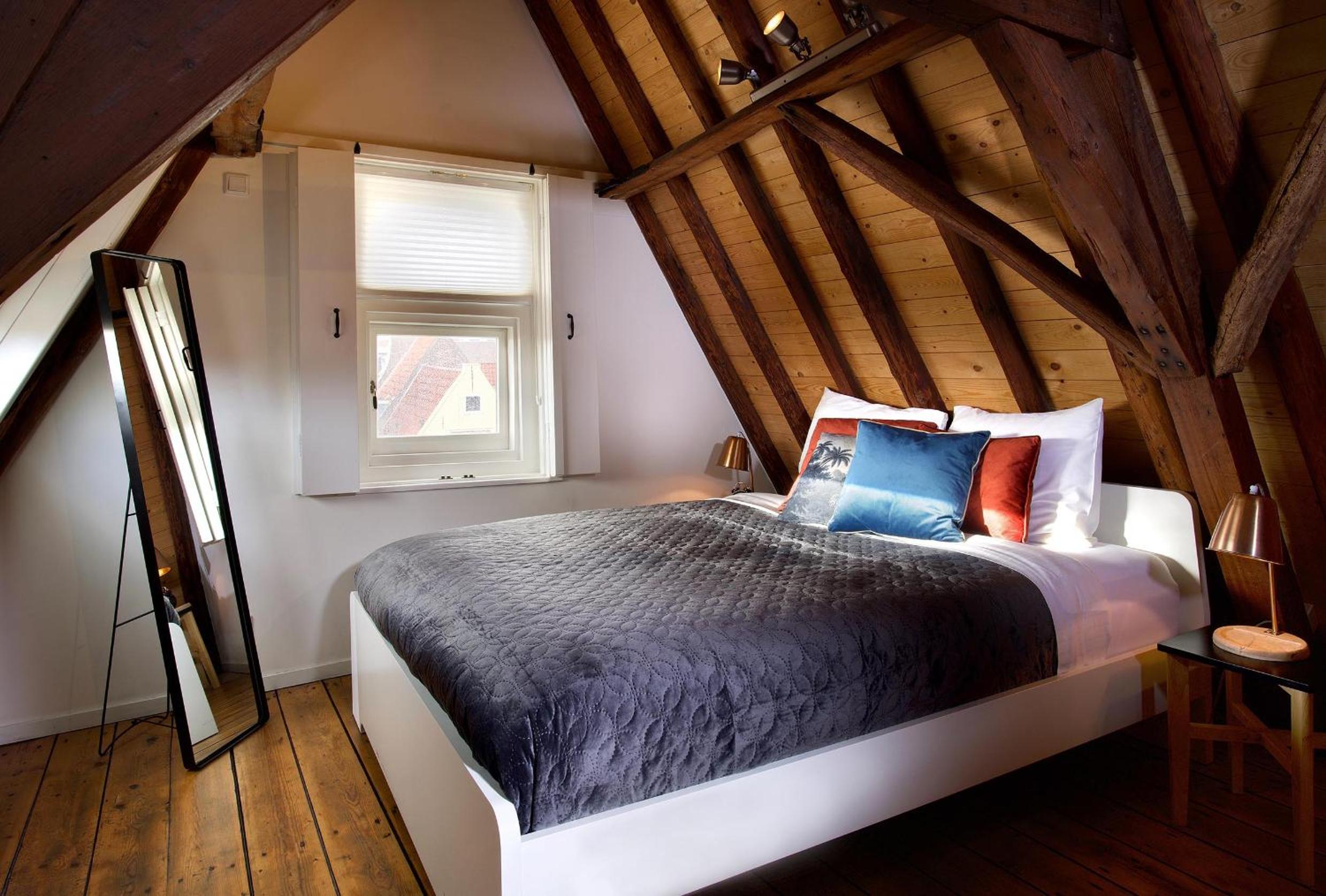 Suite Kleine Hout 10 - Photo 4