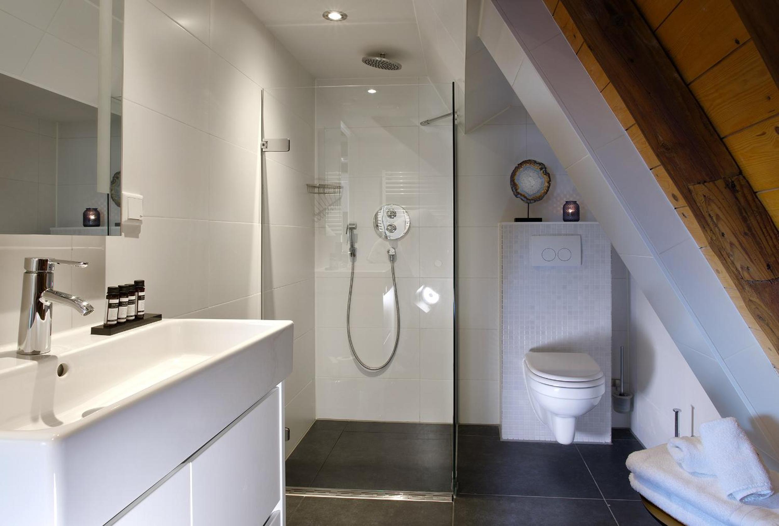 Suite Kleine Hout 10 - Photo 5