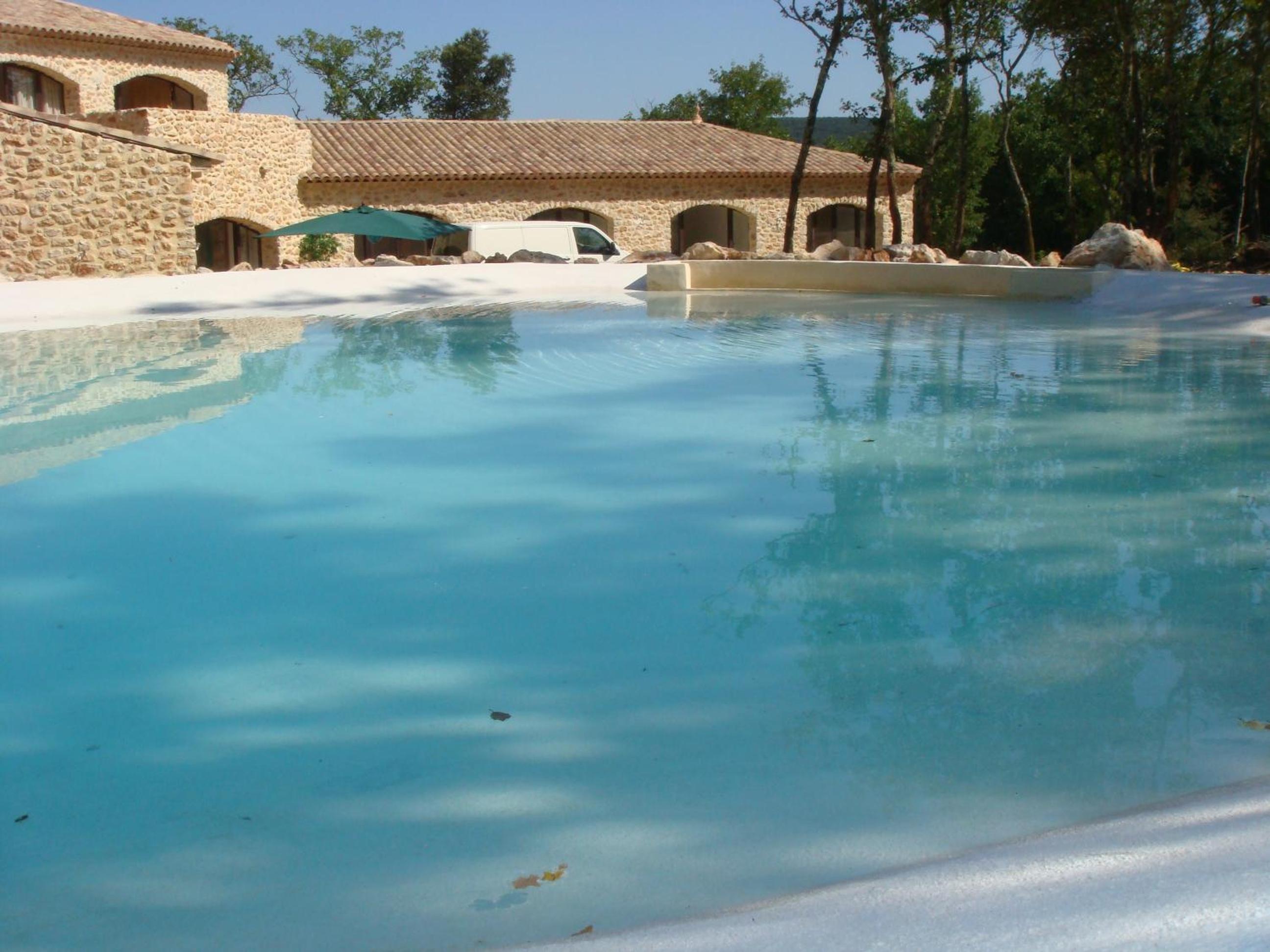 Apartment with Garden View photo 3