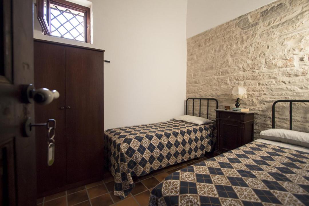 Twin Room photo 1