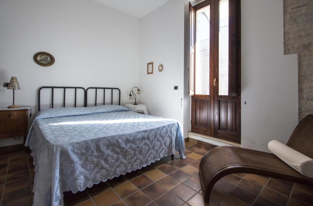 Junior Suite with Terrace photo 3