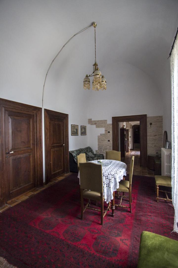Twin Room photo 3