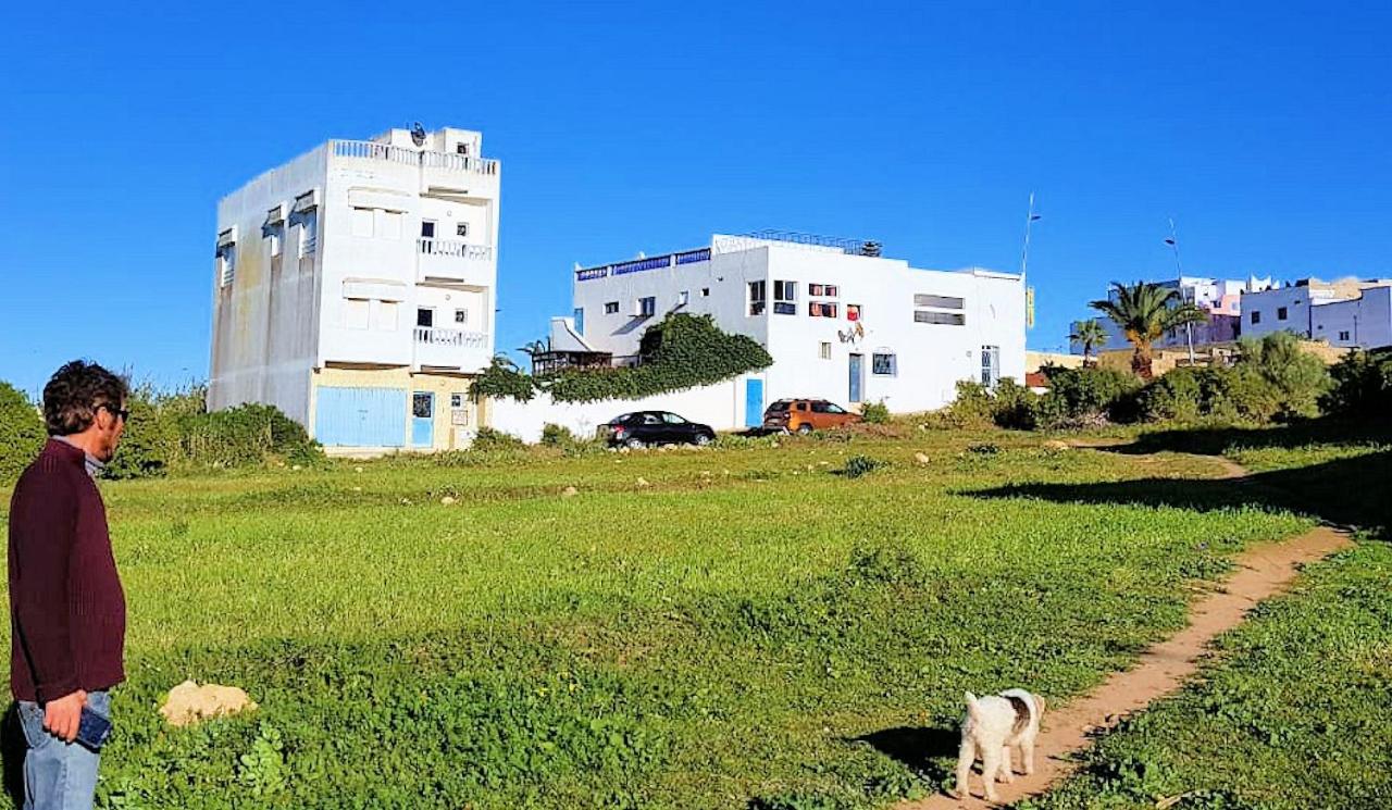 Studio with Sea View - Photo 2