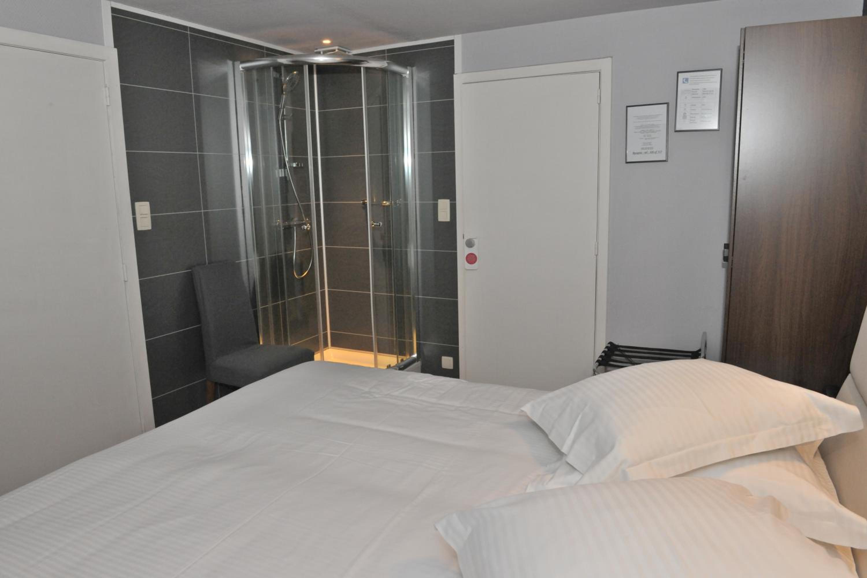 Single Room photo 1