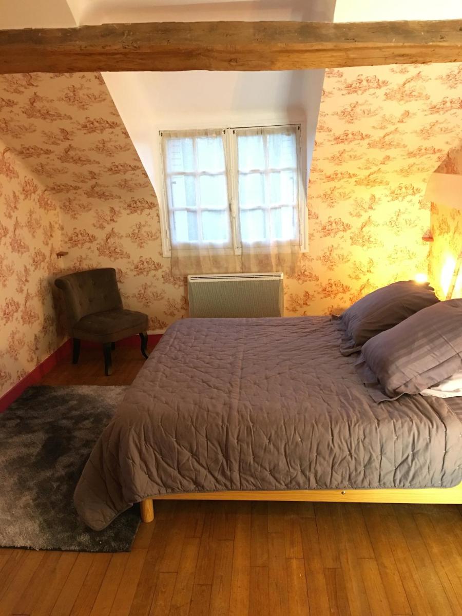 Quadruple Room with Private External Bathroom photo 2