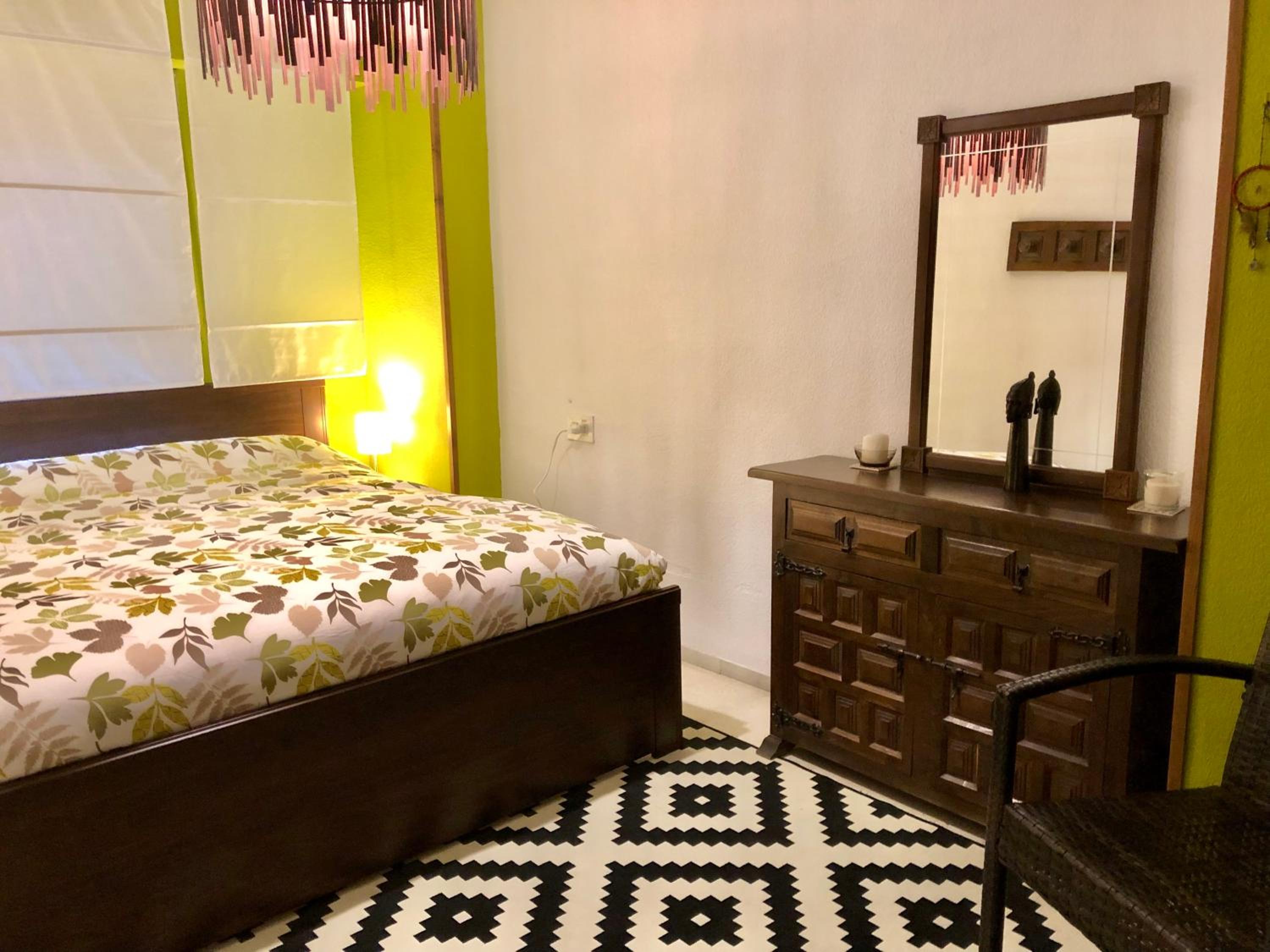Apartment - Photo 28