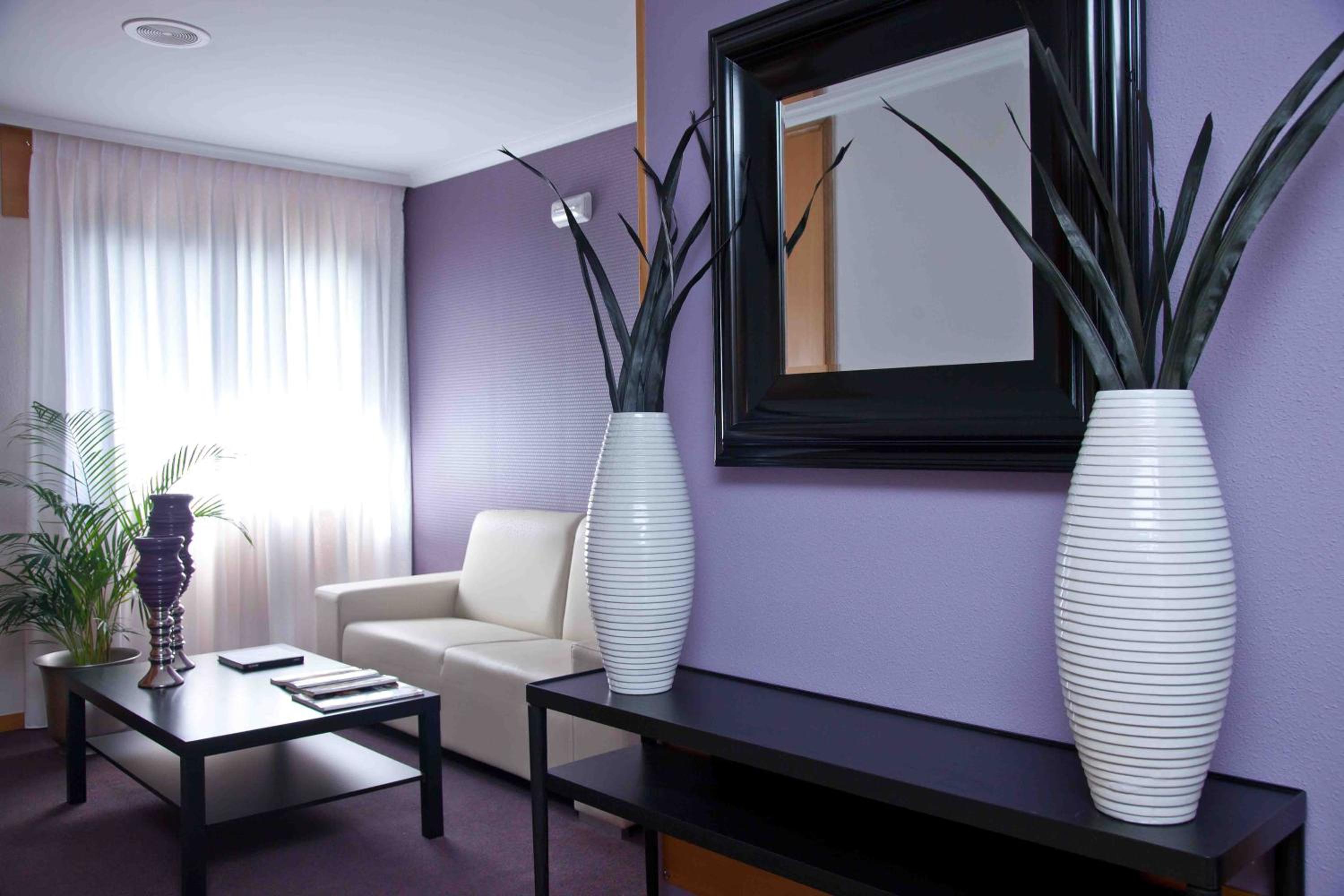 Double Room with Extra Bed