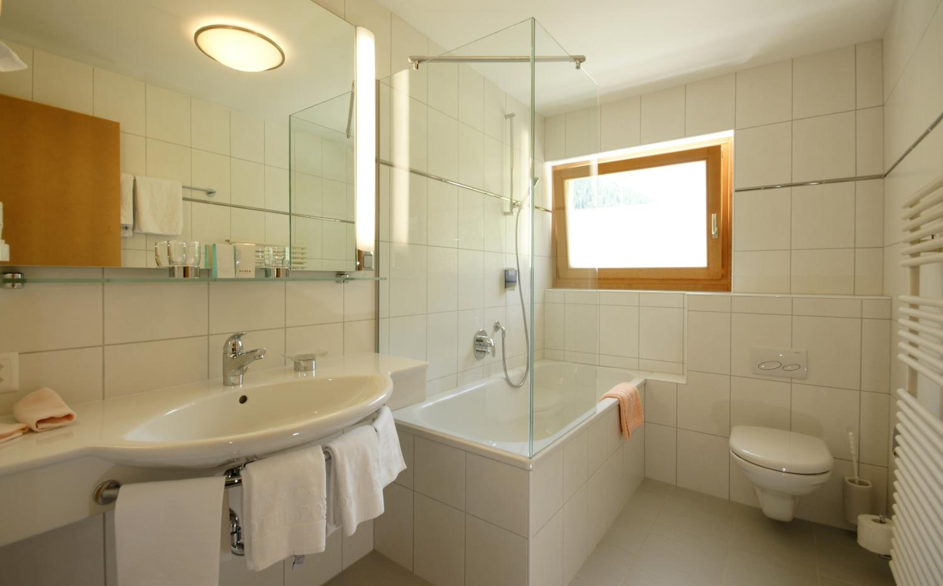 Superior Double Room photo 3