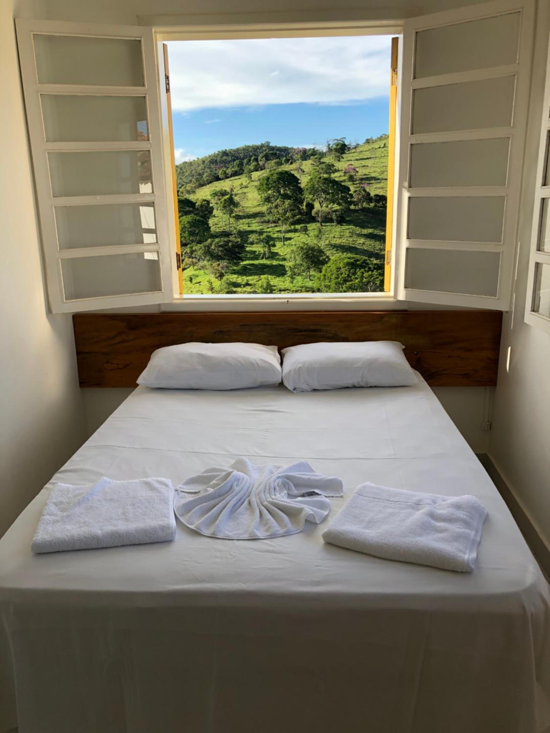 Double Room - Photo 2