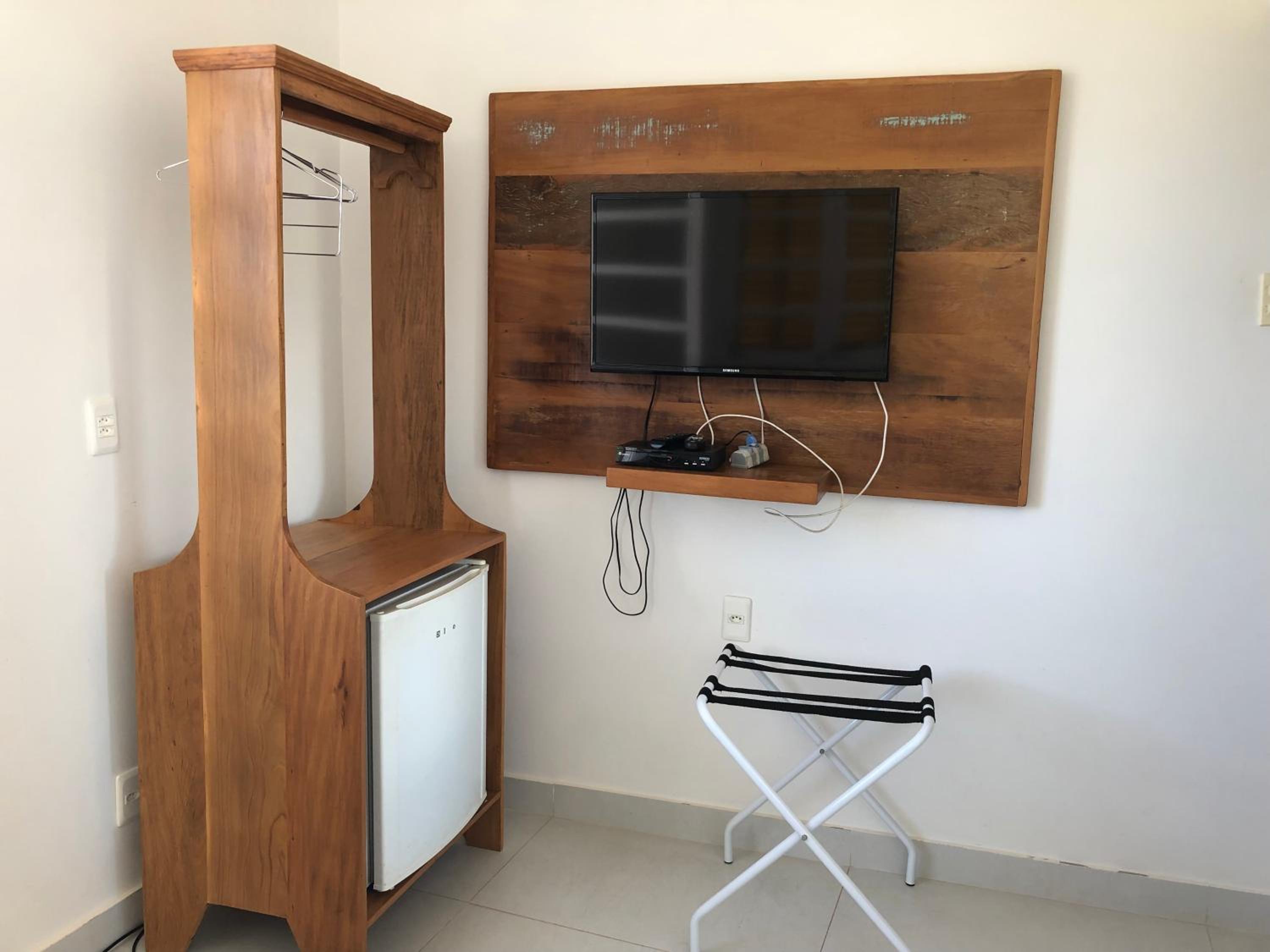 Double Room - Photo 4