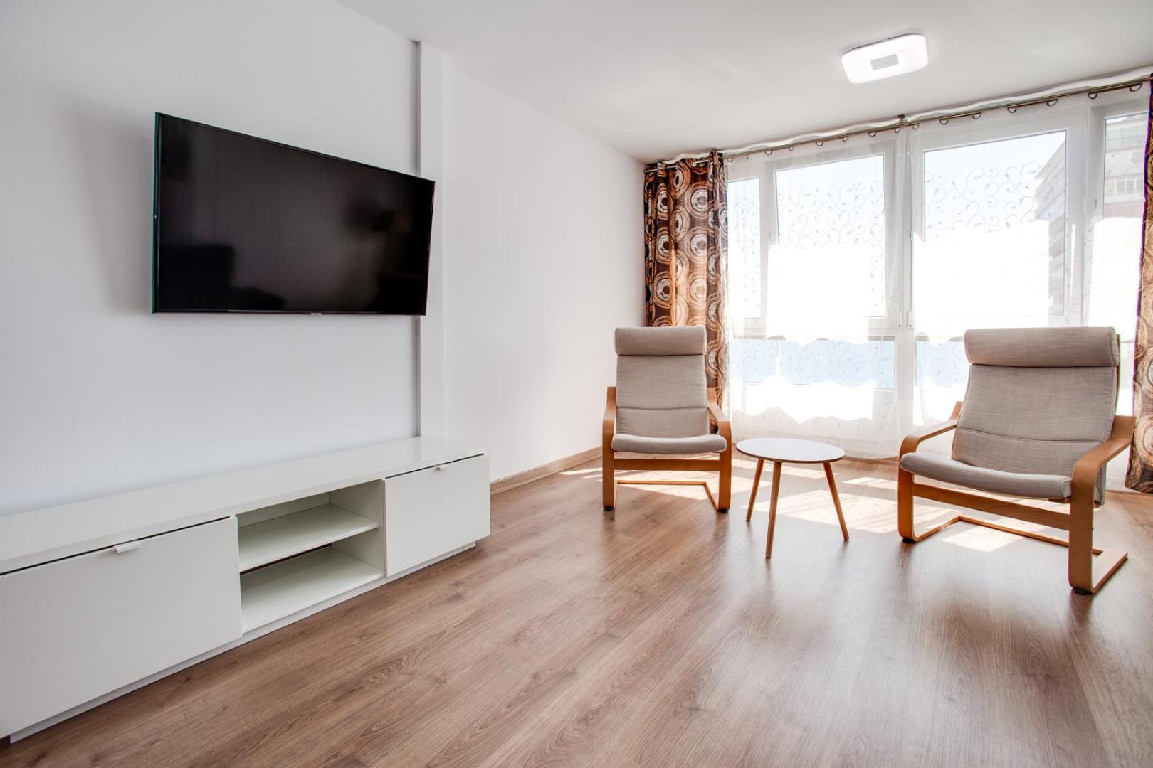 Apartment with Sea View - Photo 25