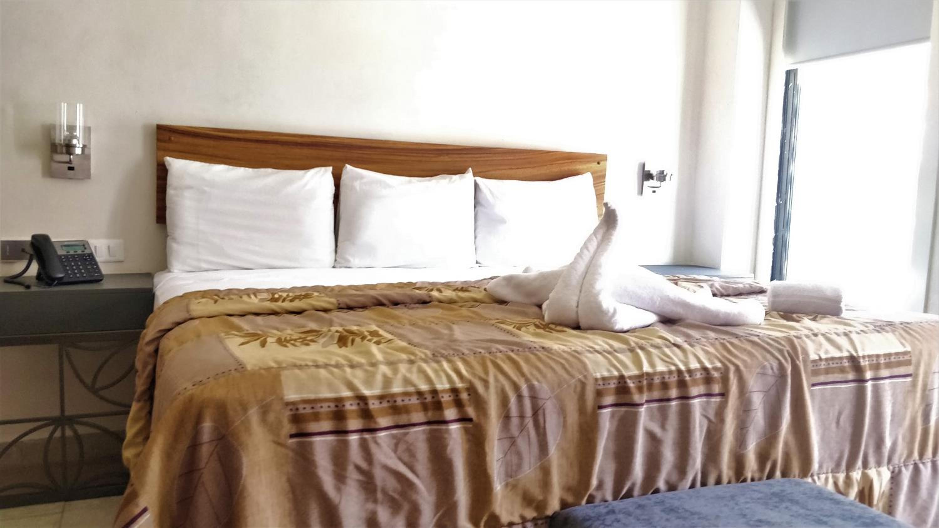 King Room - Photo 18