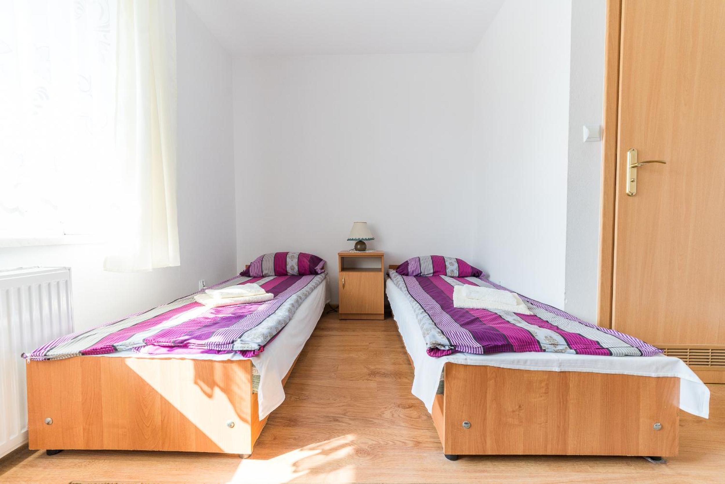 Triple Room photo 3