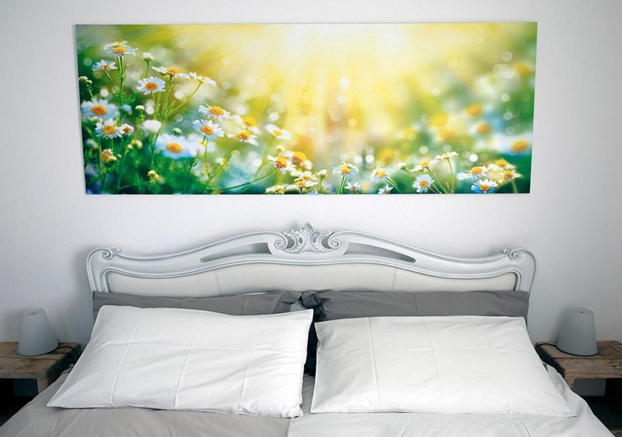 King Room with Garden View photo 1