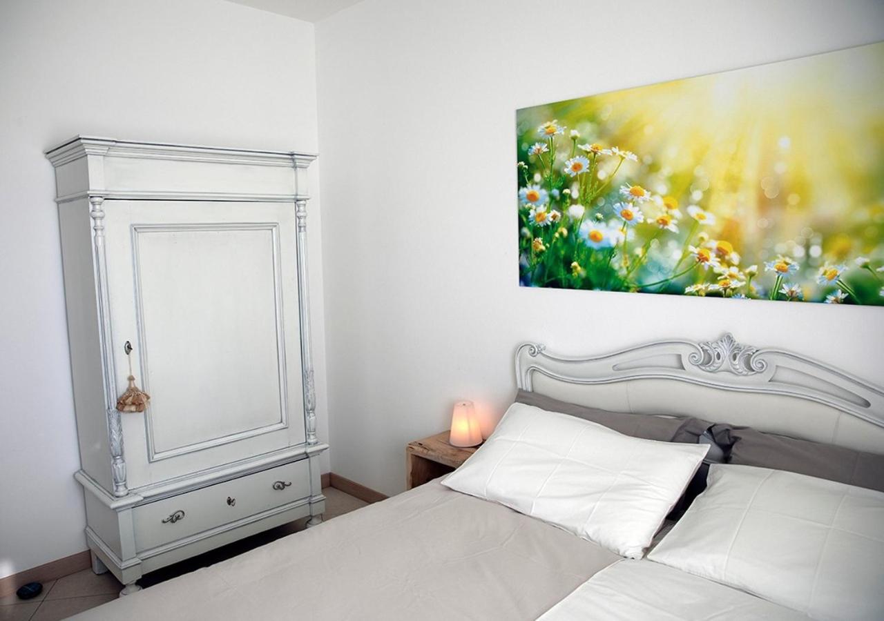 King Room with Garden View photo 2
