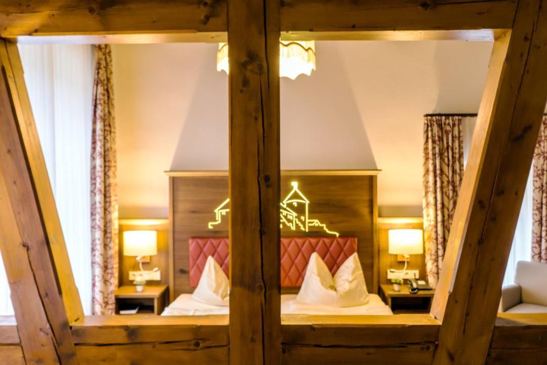 Prince Double Room photo 3