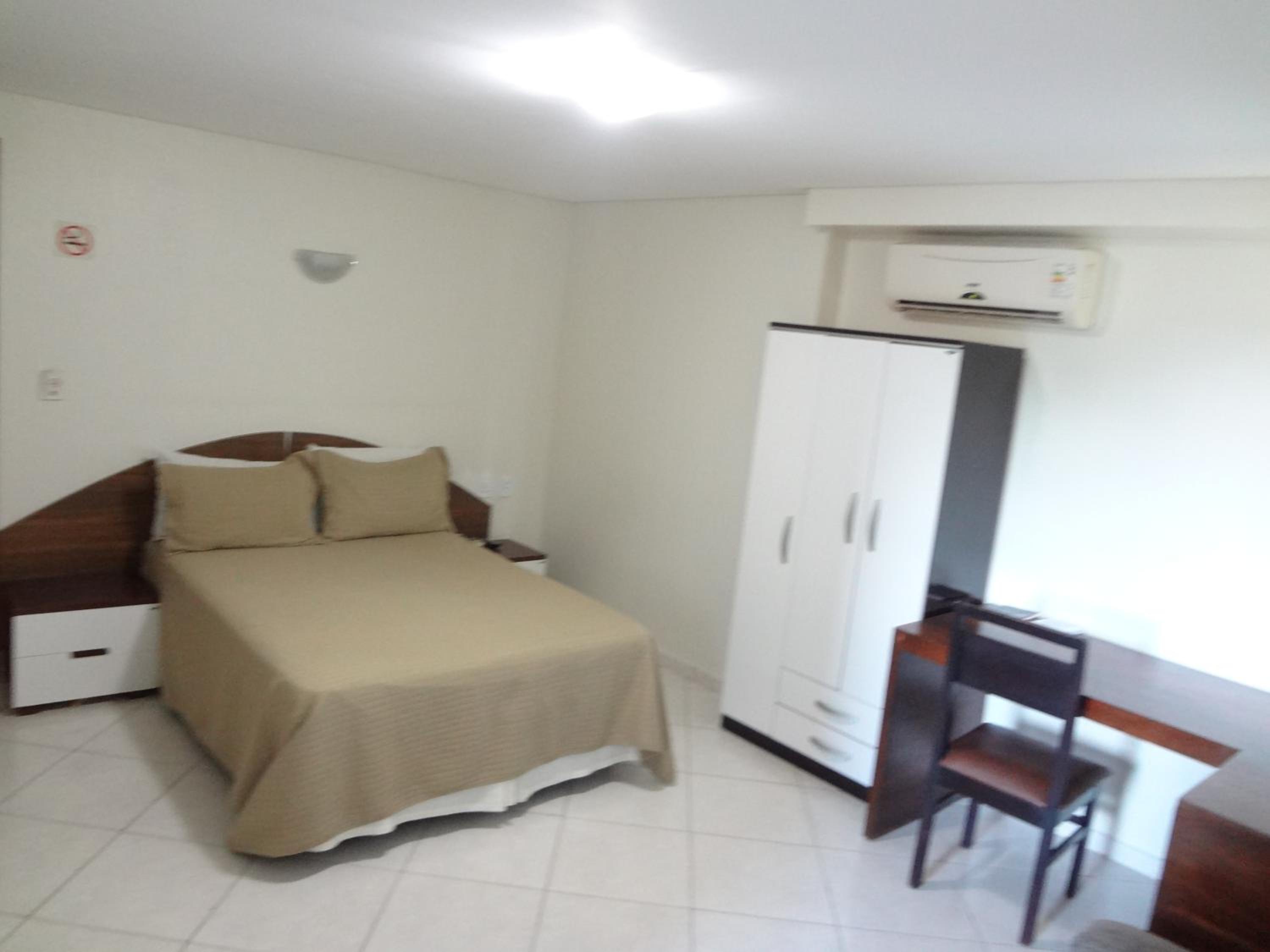 Standard Single Room photo 3