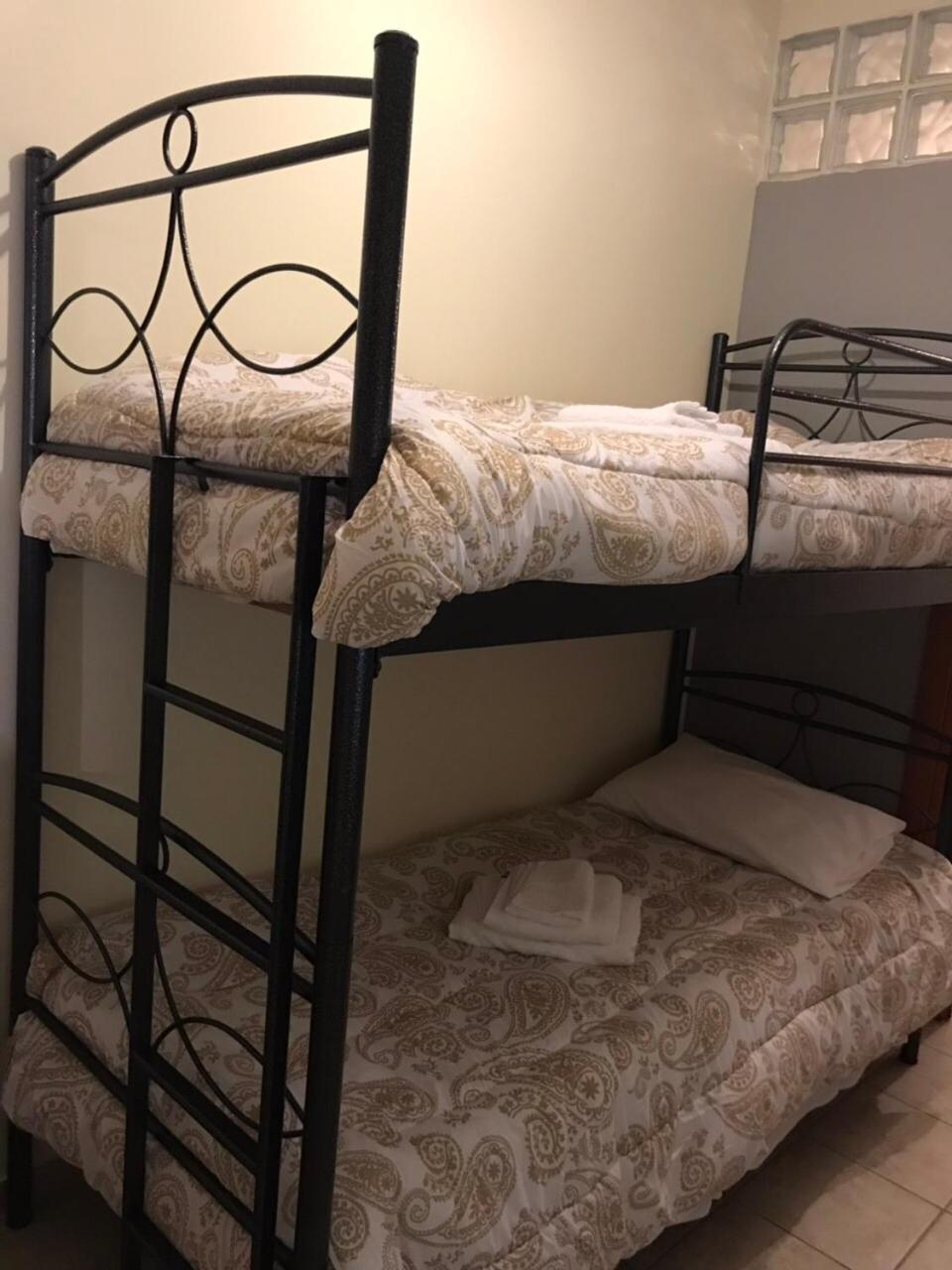 Apartment - Photo 4