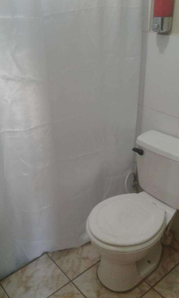 Deluxe Triple Room photo 3