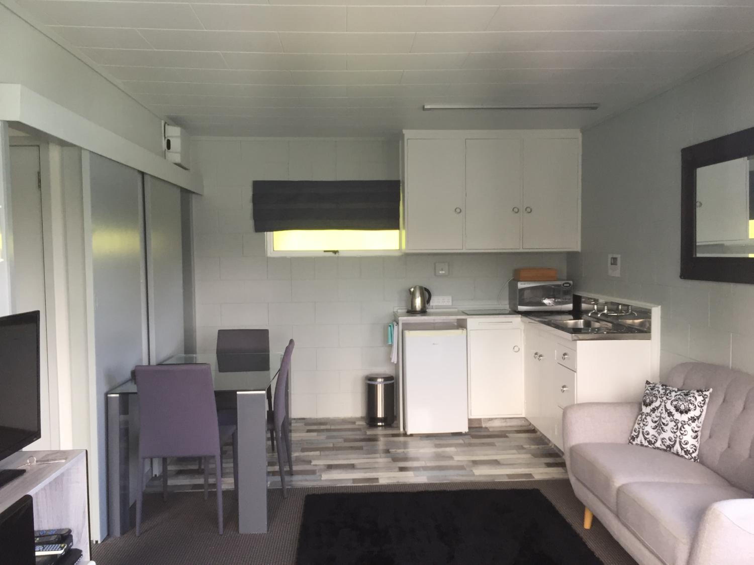 Superior Apartment - Photo 3