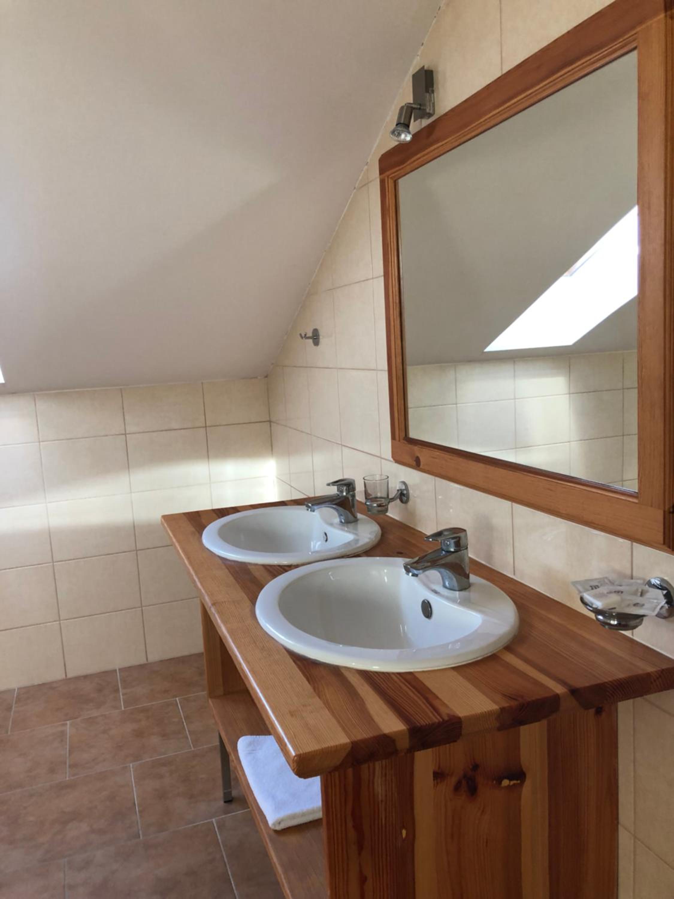 Standard Apartment - Photo 7