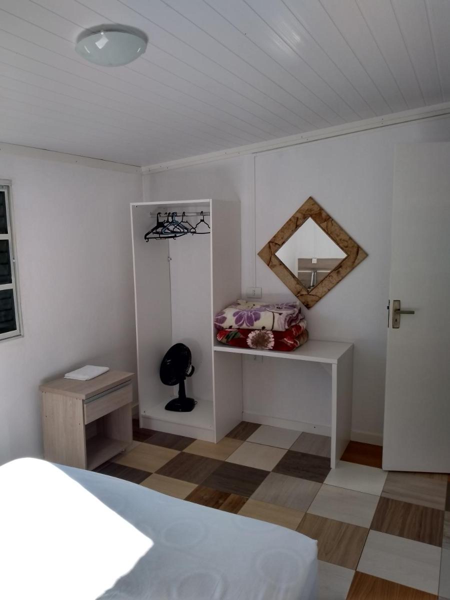 Two-Bedroom House photo 3