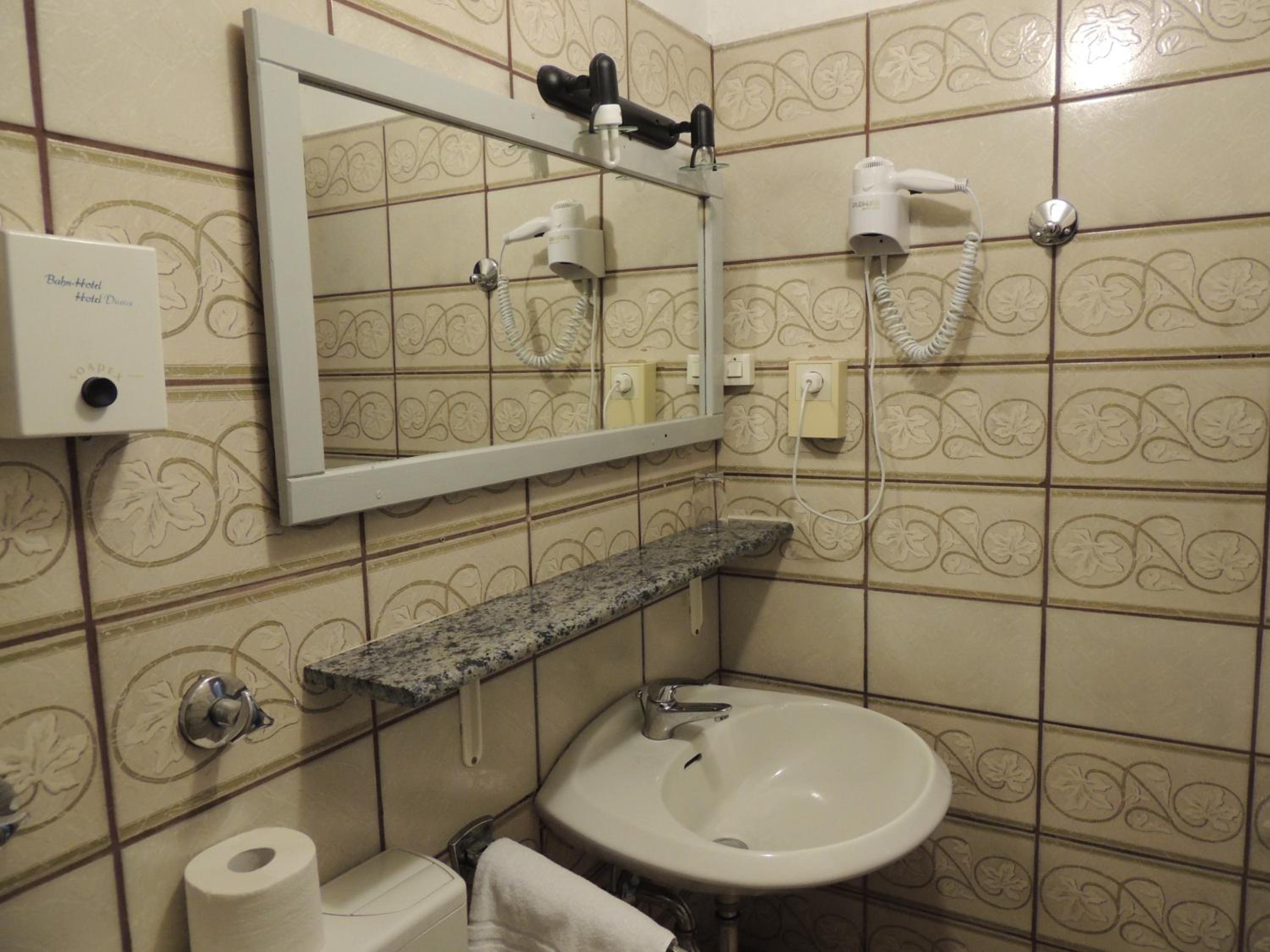 Triple Room - Photo 5