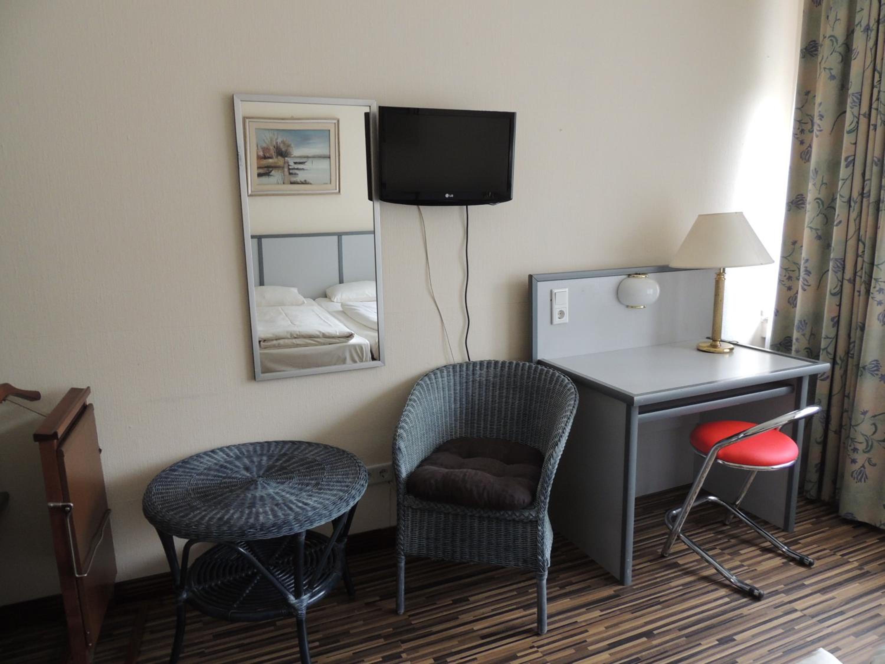 Triple Room - Photo 2