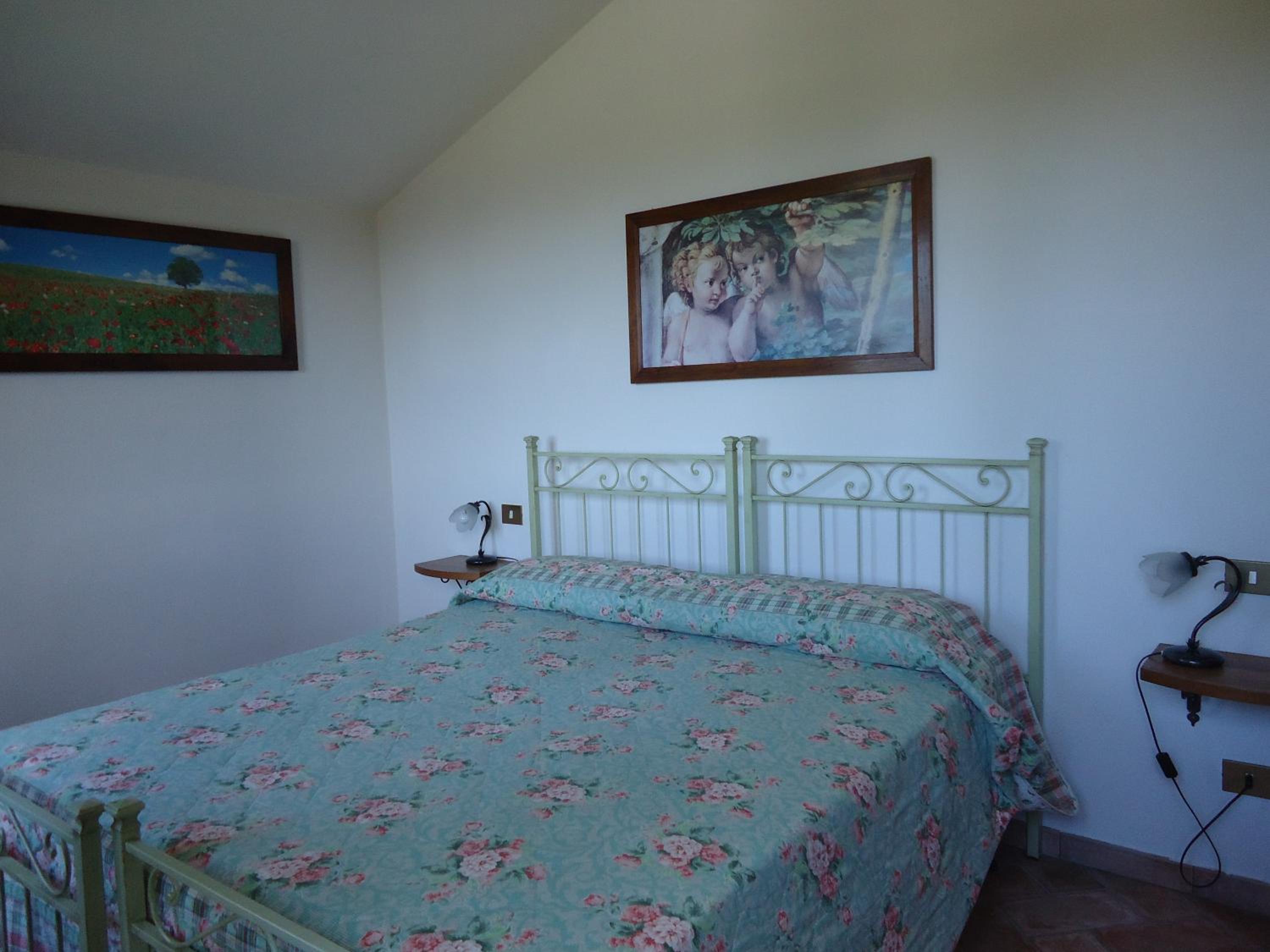 One-Bedroom Apartment (4 Adults) photo 1