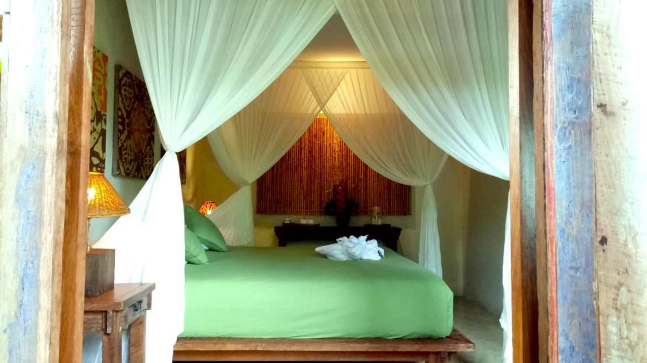 Superior Double or Twin Room - Photo 10
