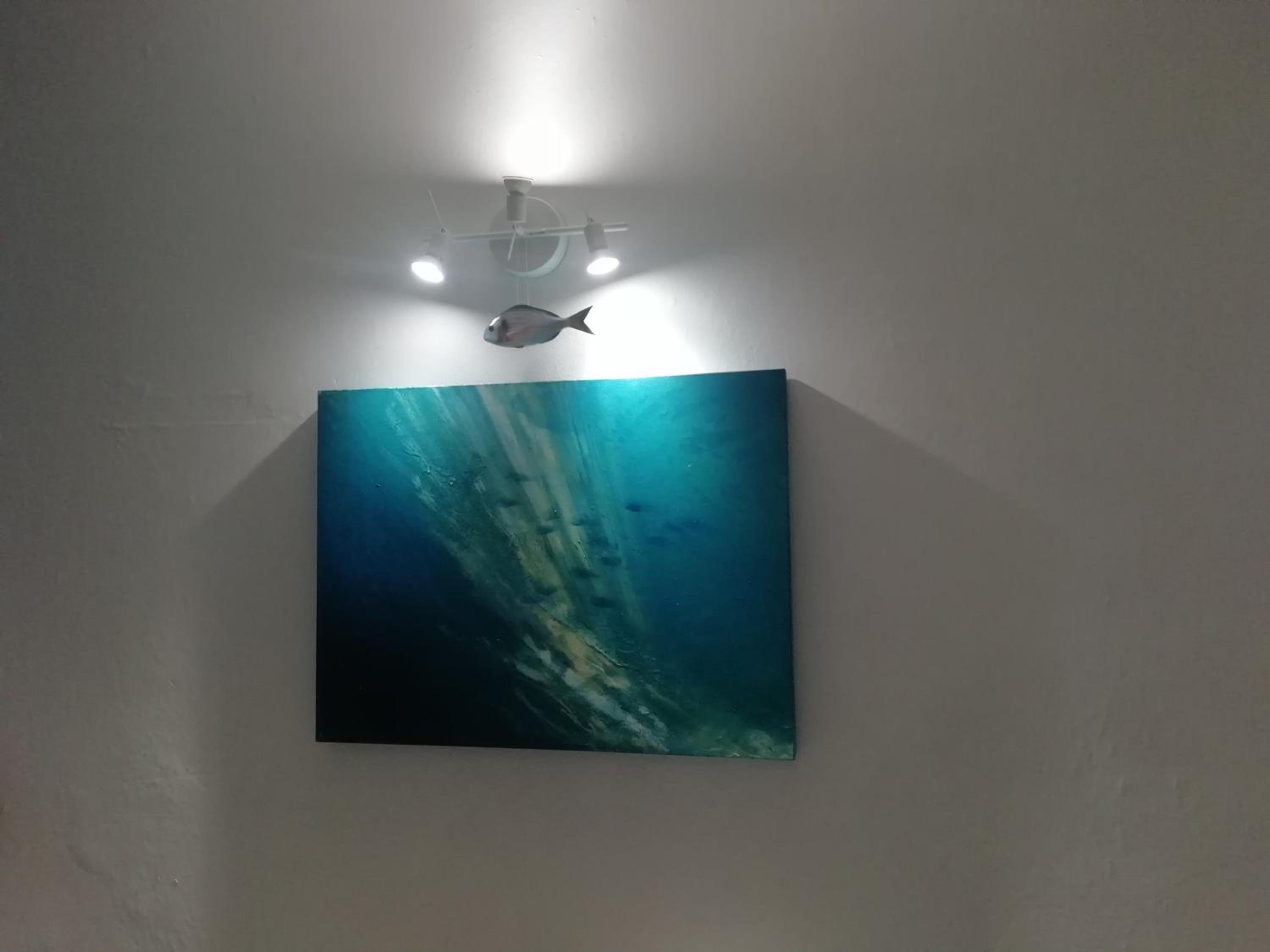 Apartment photo 3