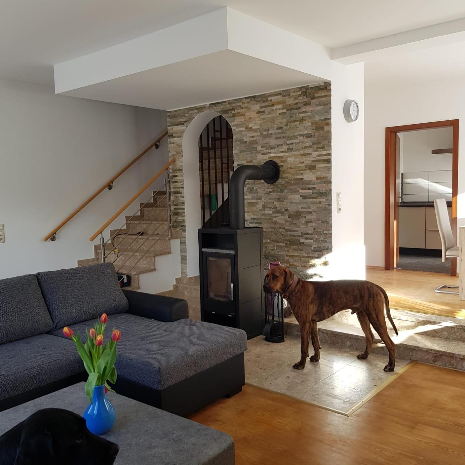 Apartment - Split Level - Photo 24