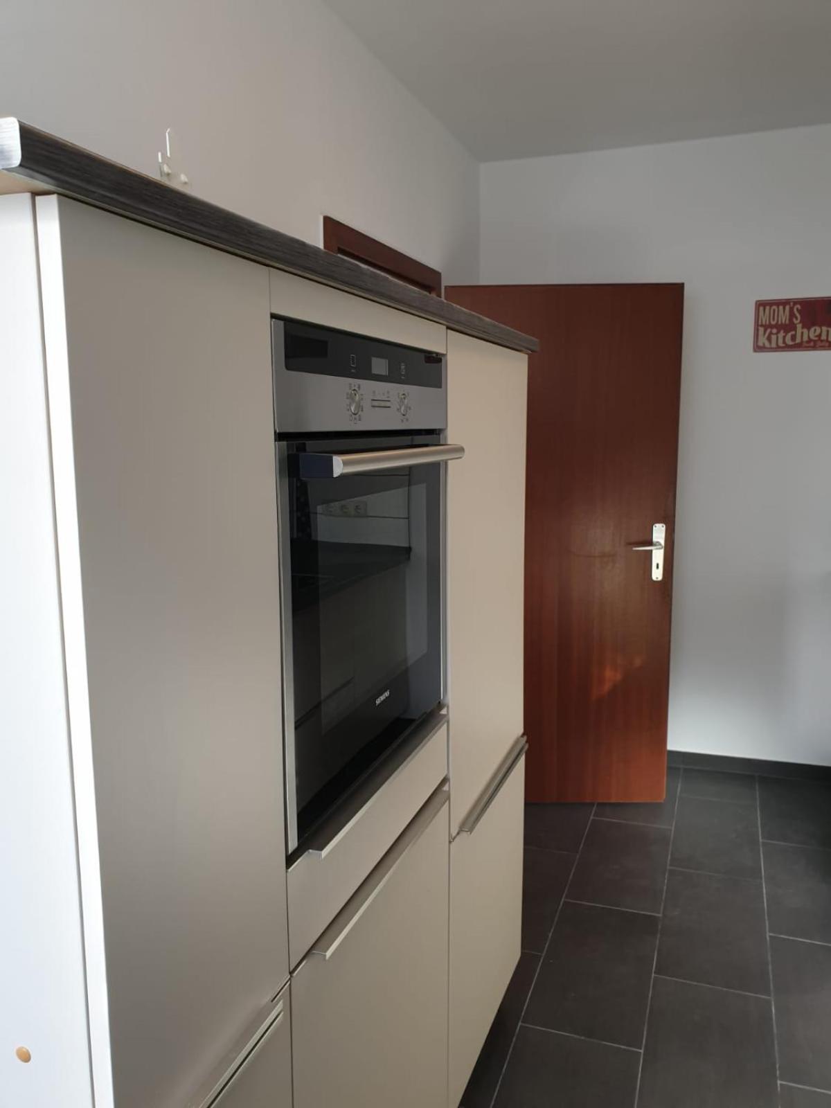 Apartment - Split Level - Photo 22