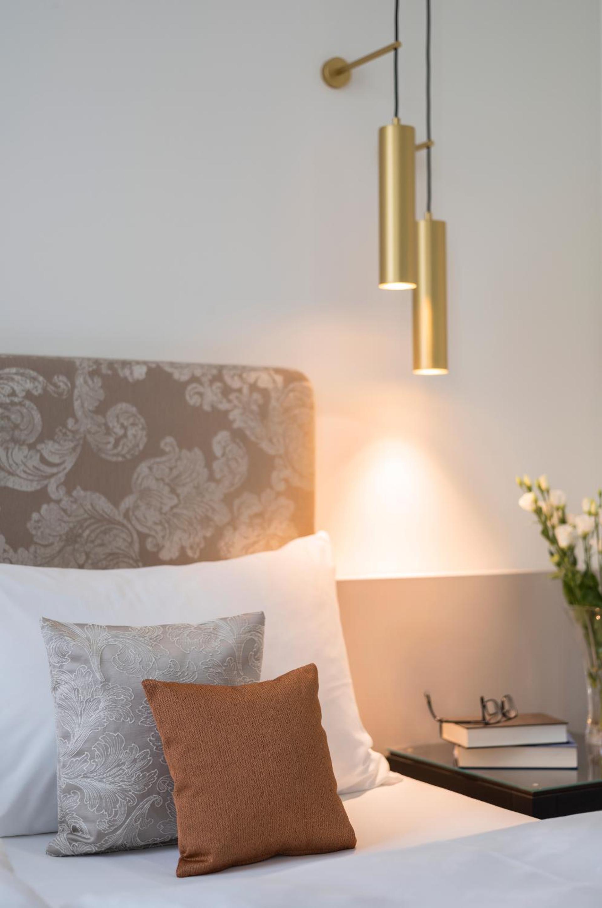 Hotel Bad Schauenburg, Fotografia 6
