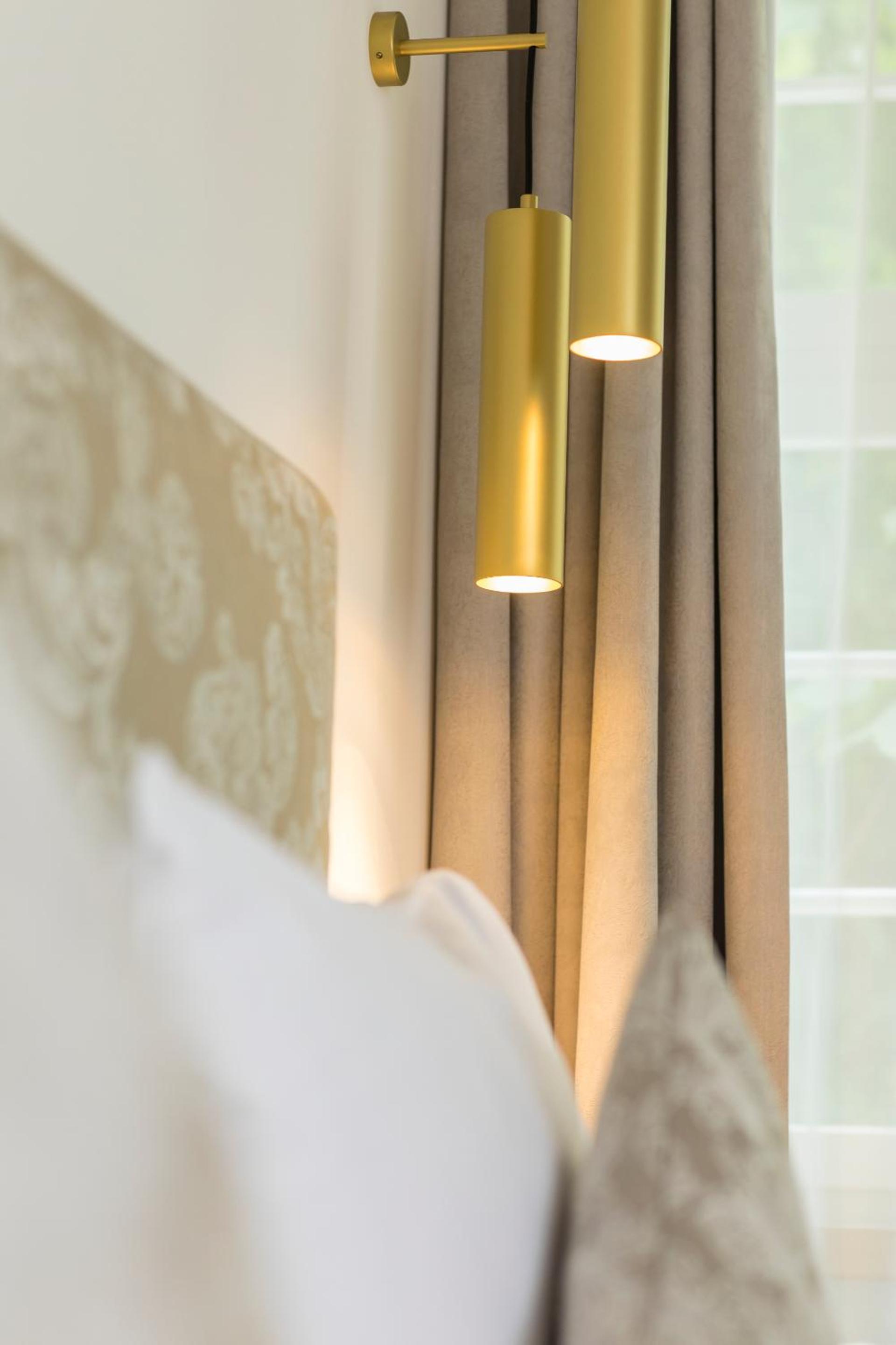 Hotel Bad Schauenburg, Fotografia 5