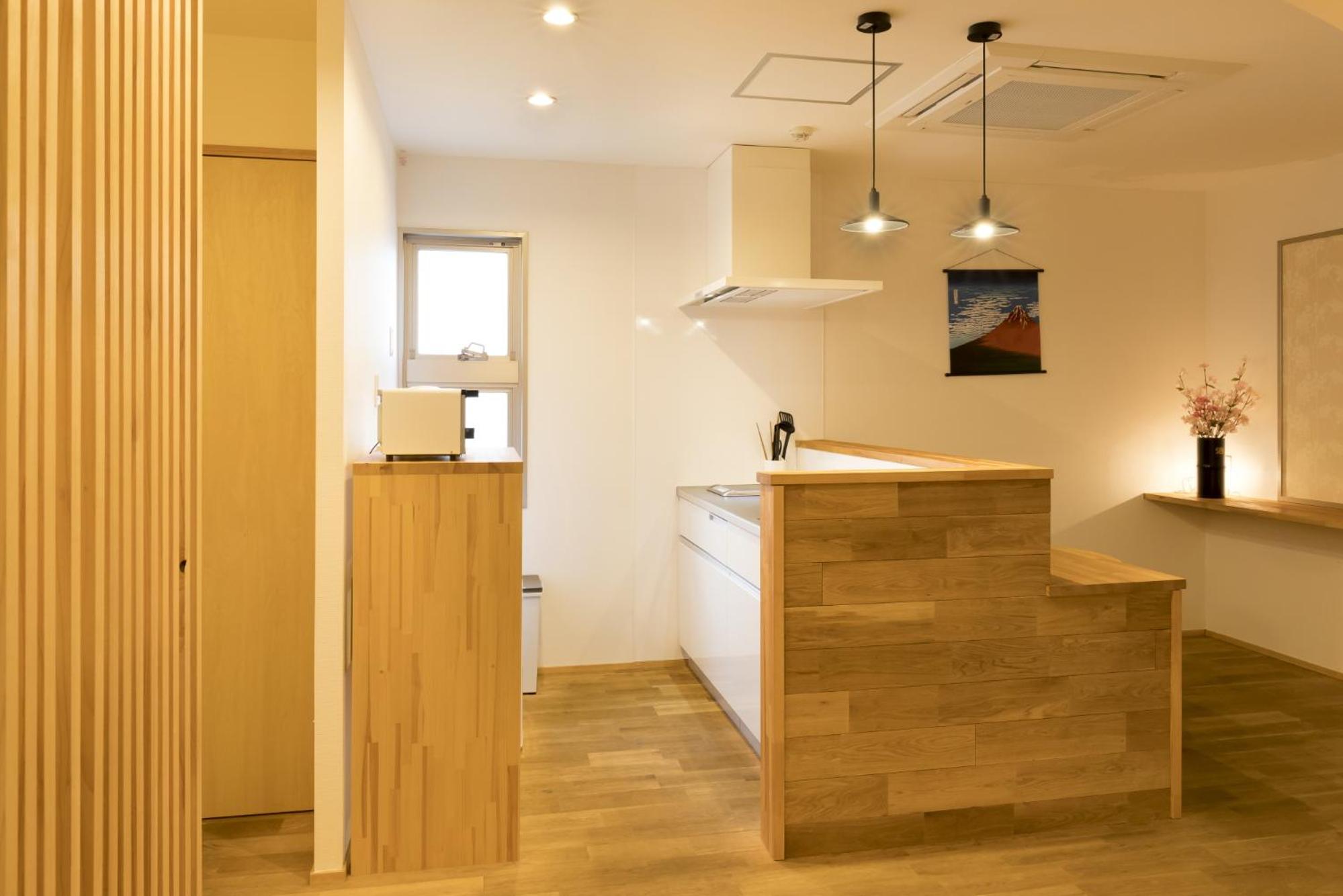 Standard Family Room - Photo 15