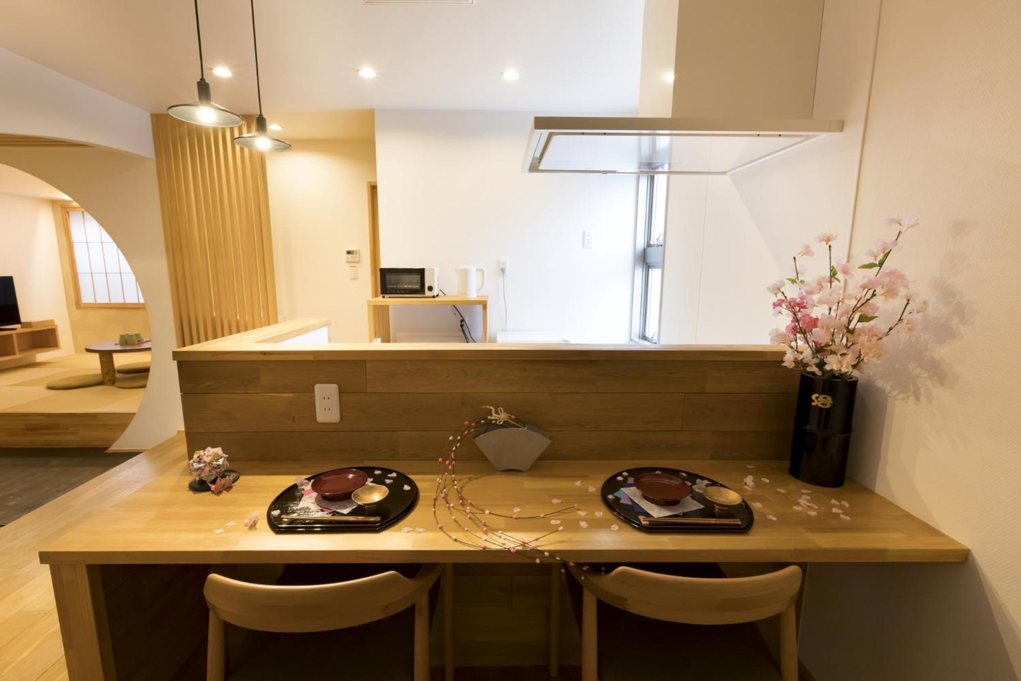 Standard Family Room - Photo 16