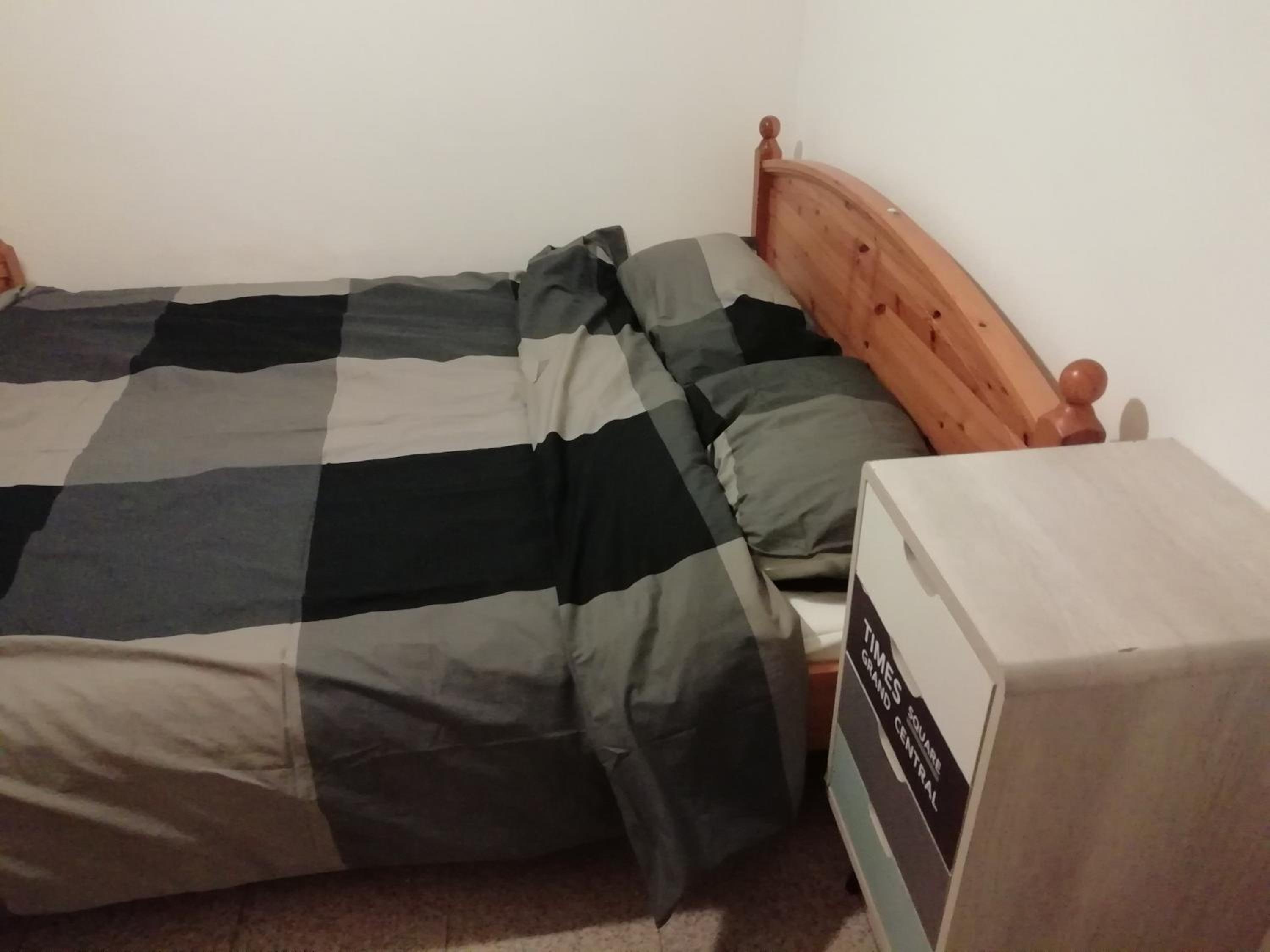 Two-Bedroom Apartment - Photo 26